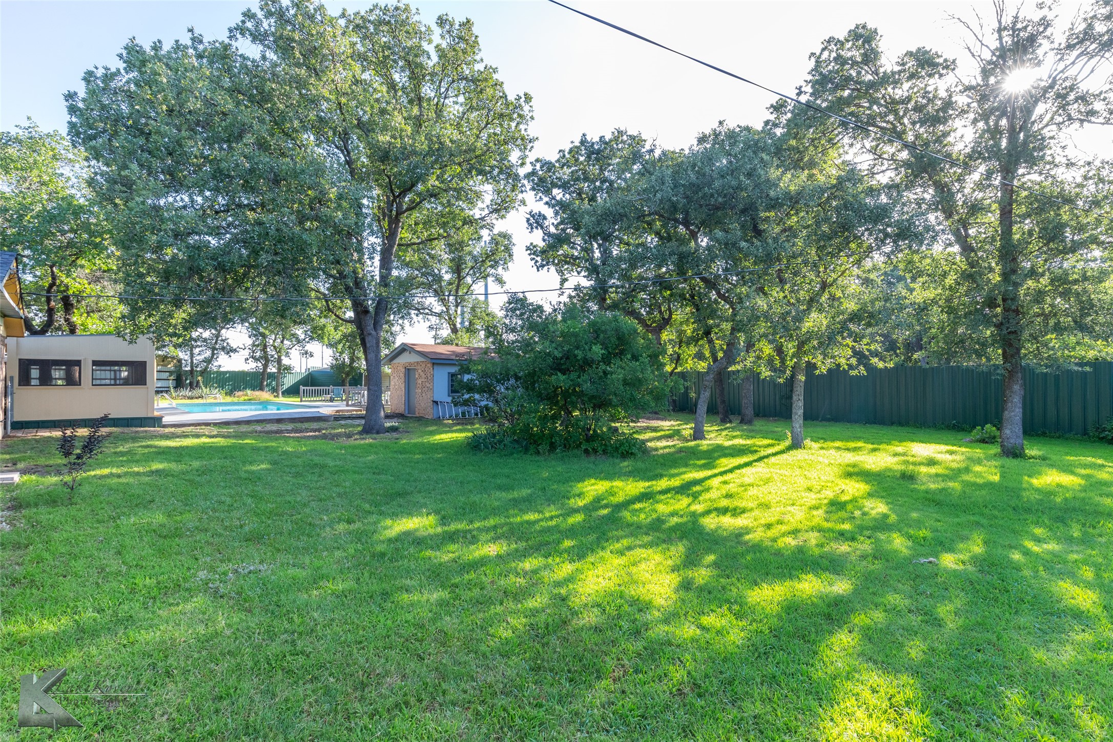 2226 Castle Drive