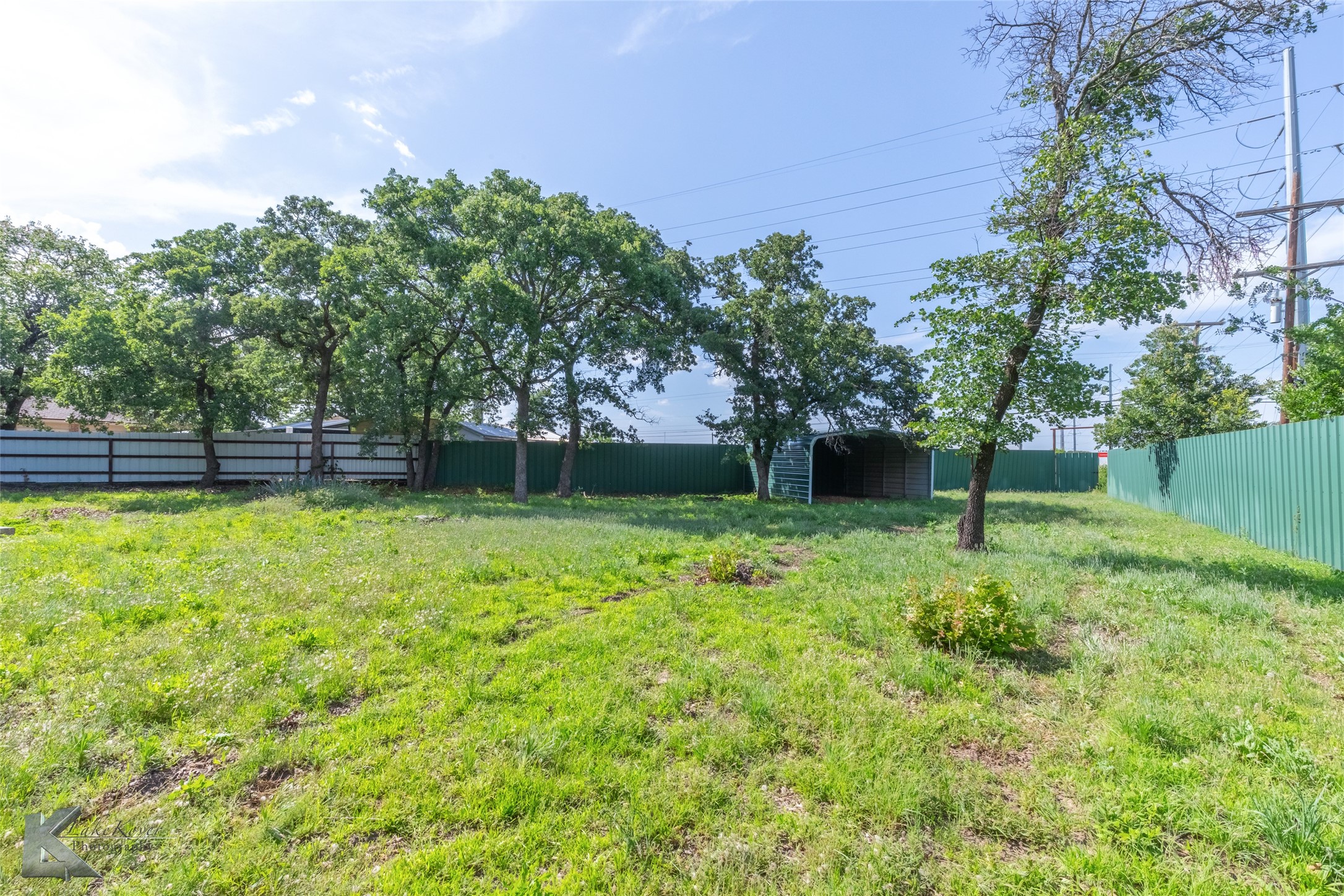 2226 Castle Drive