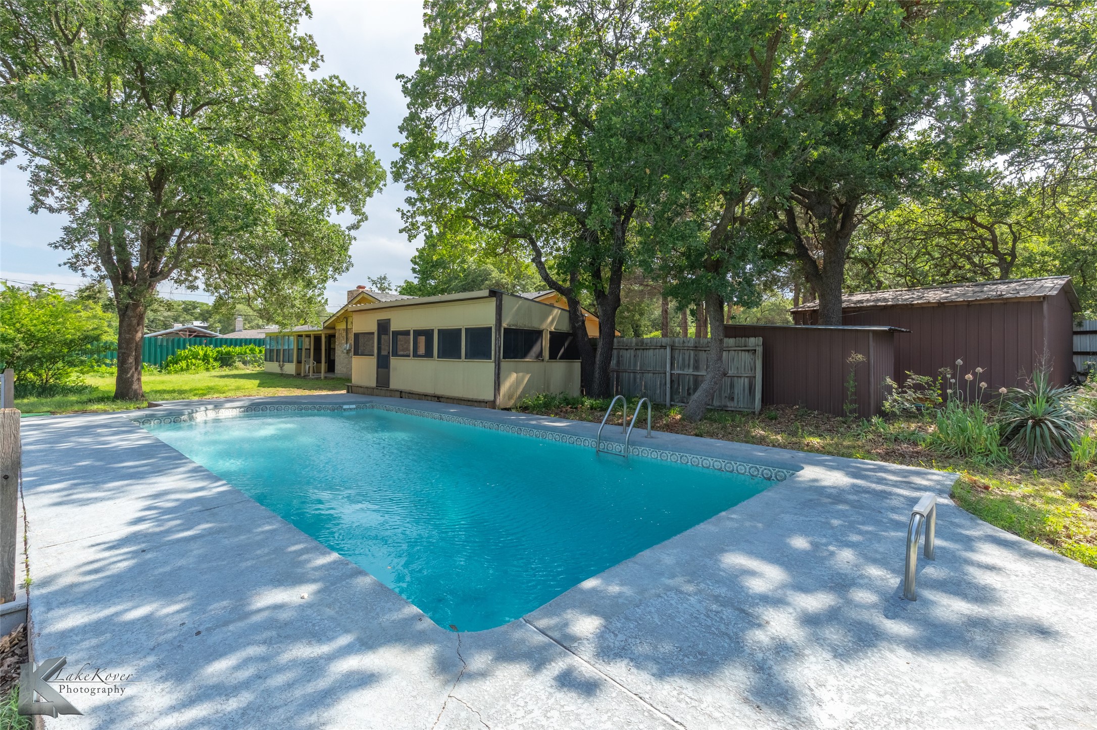 2226 Castle Drive