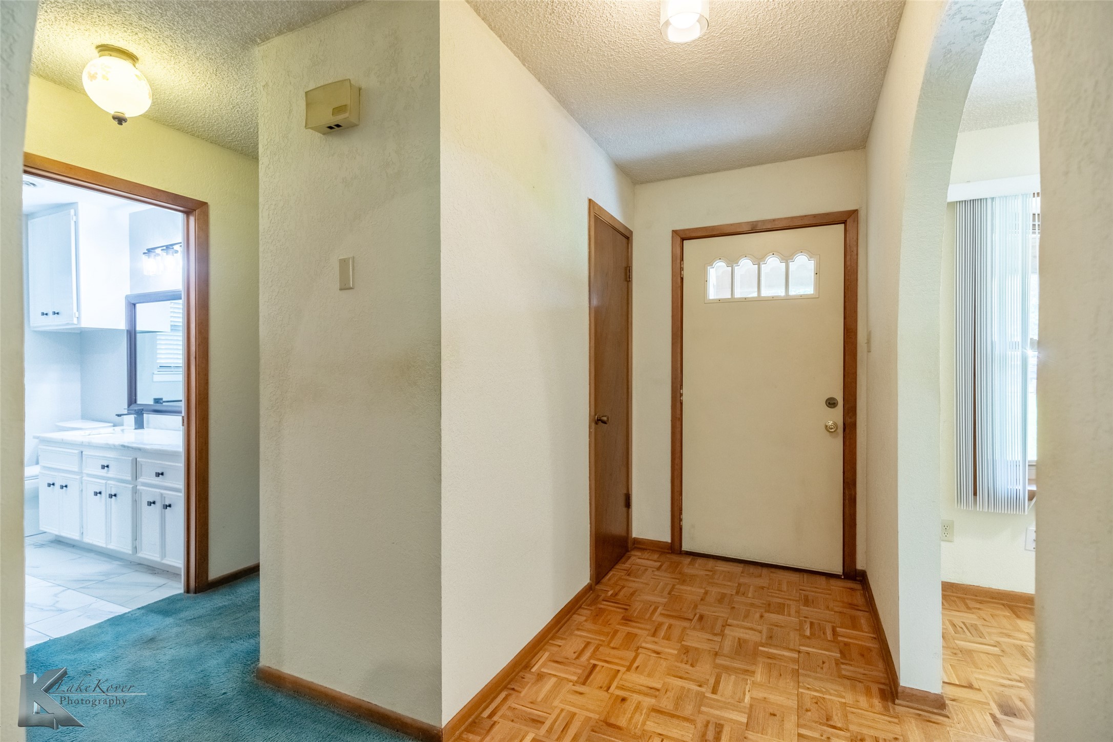 2226 Castle Drive