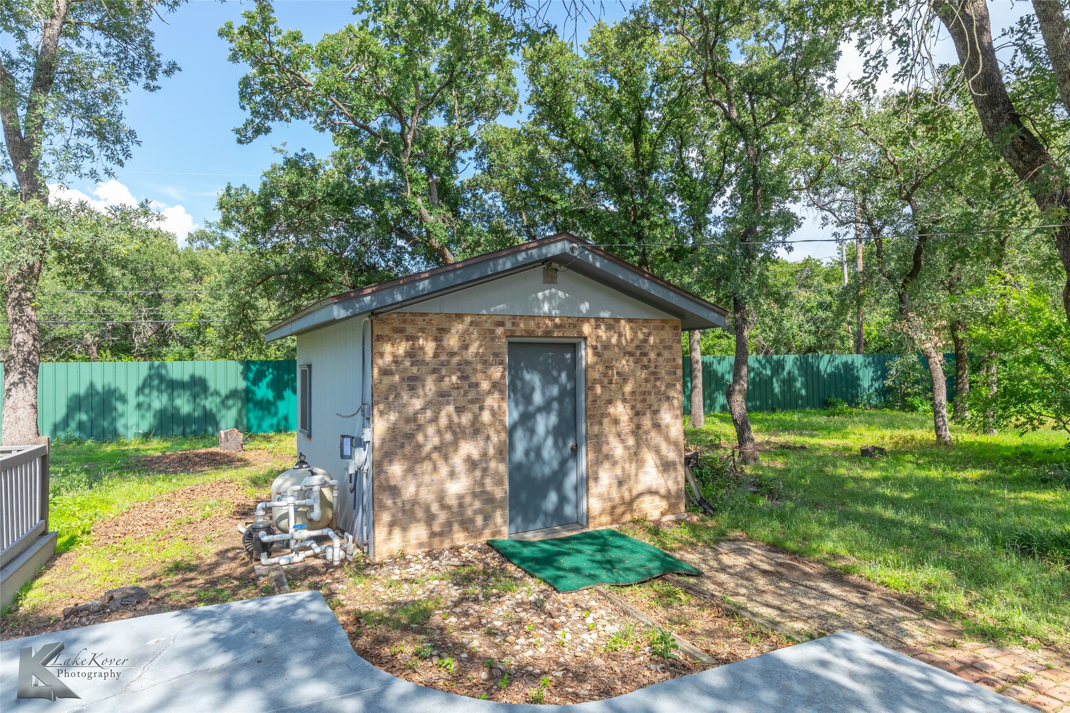 2226 Castle Drive