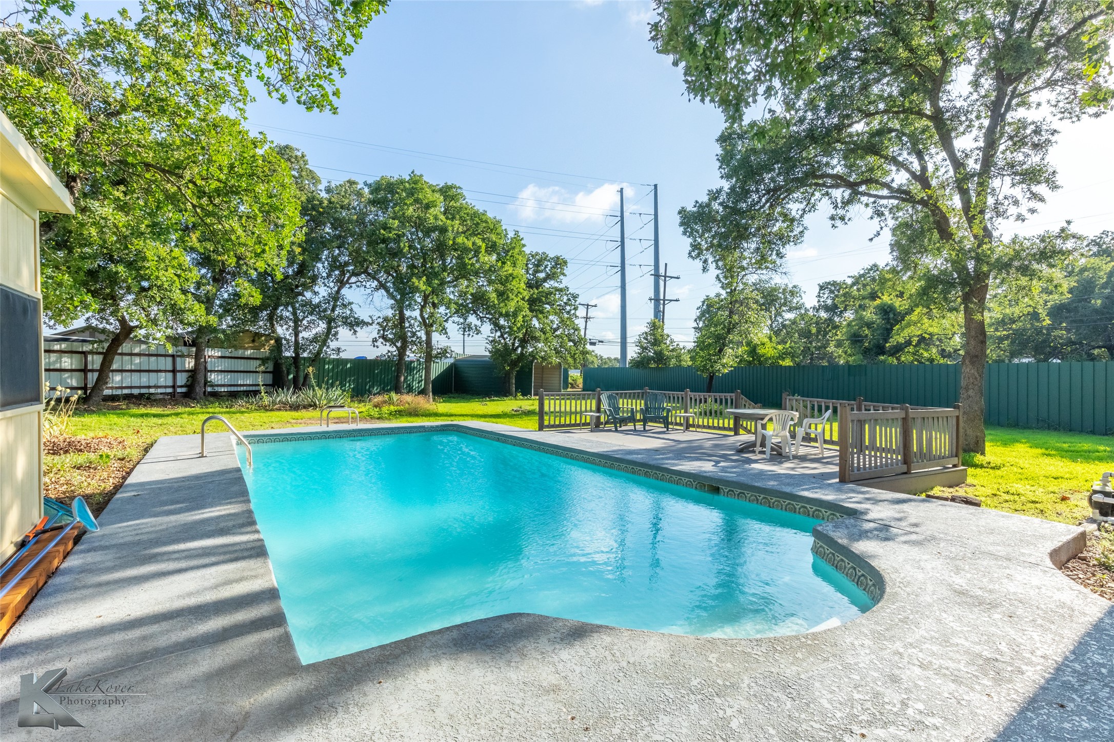 2226 Castle Drive