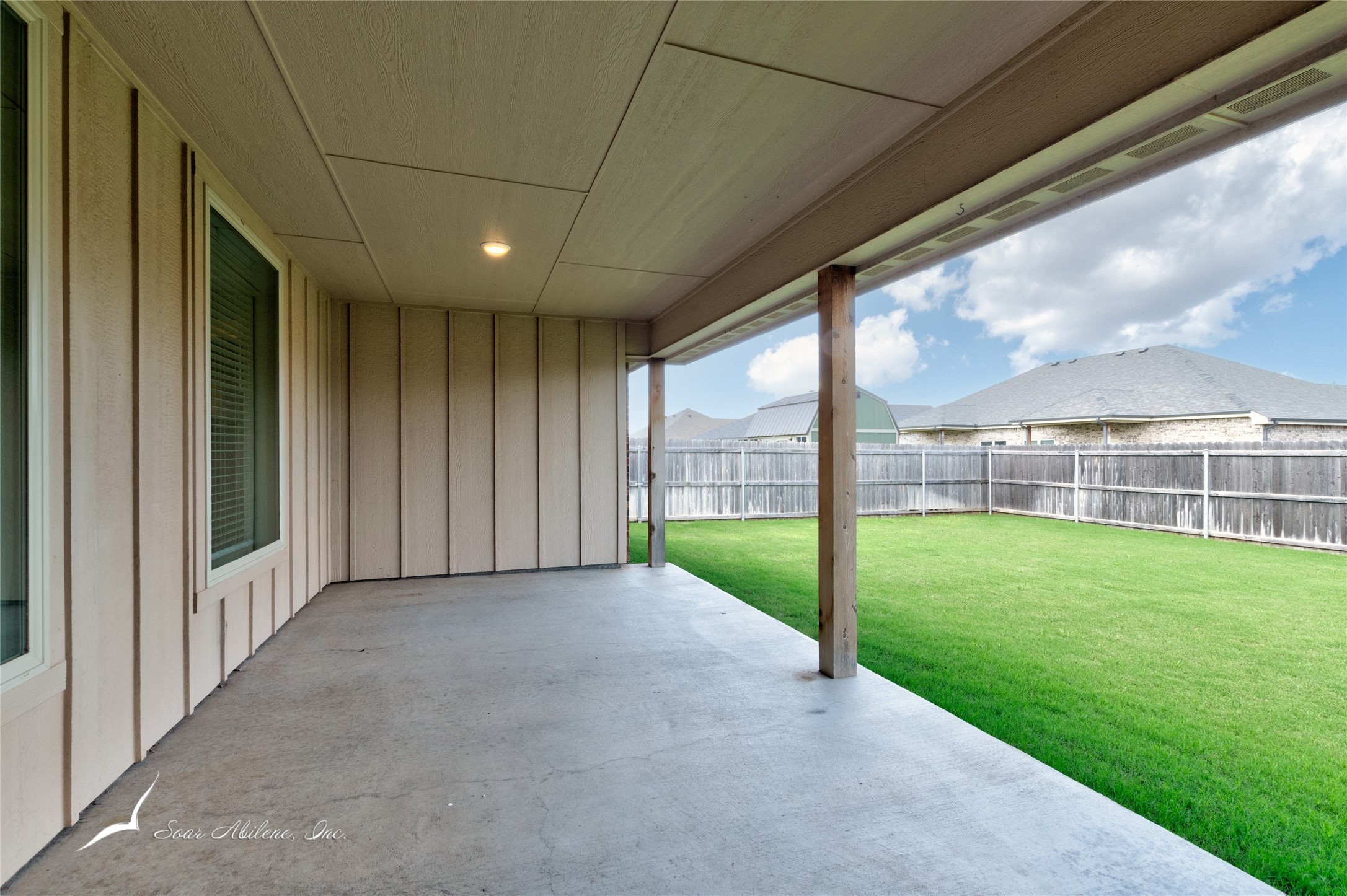 7362 Connor Road