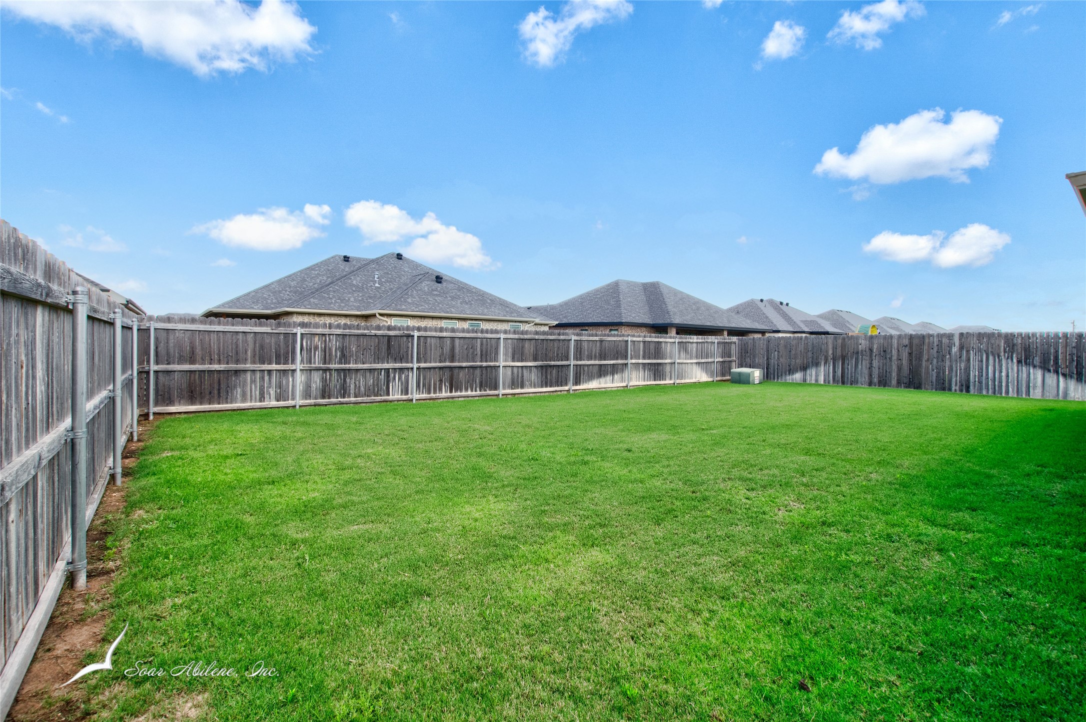 7362 Connor Road