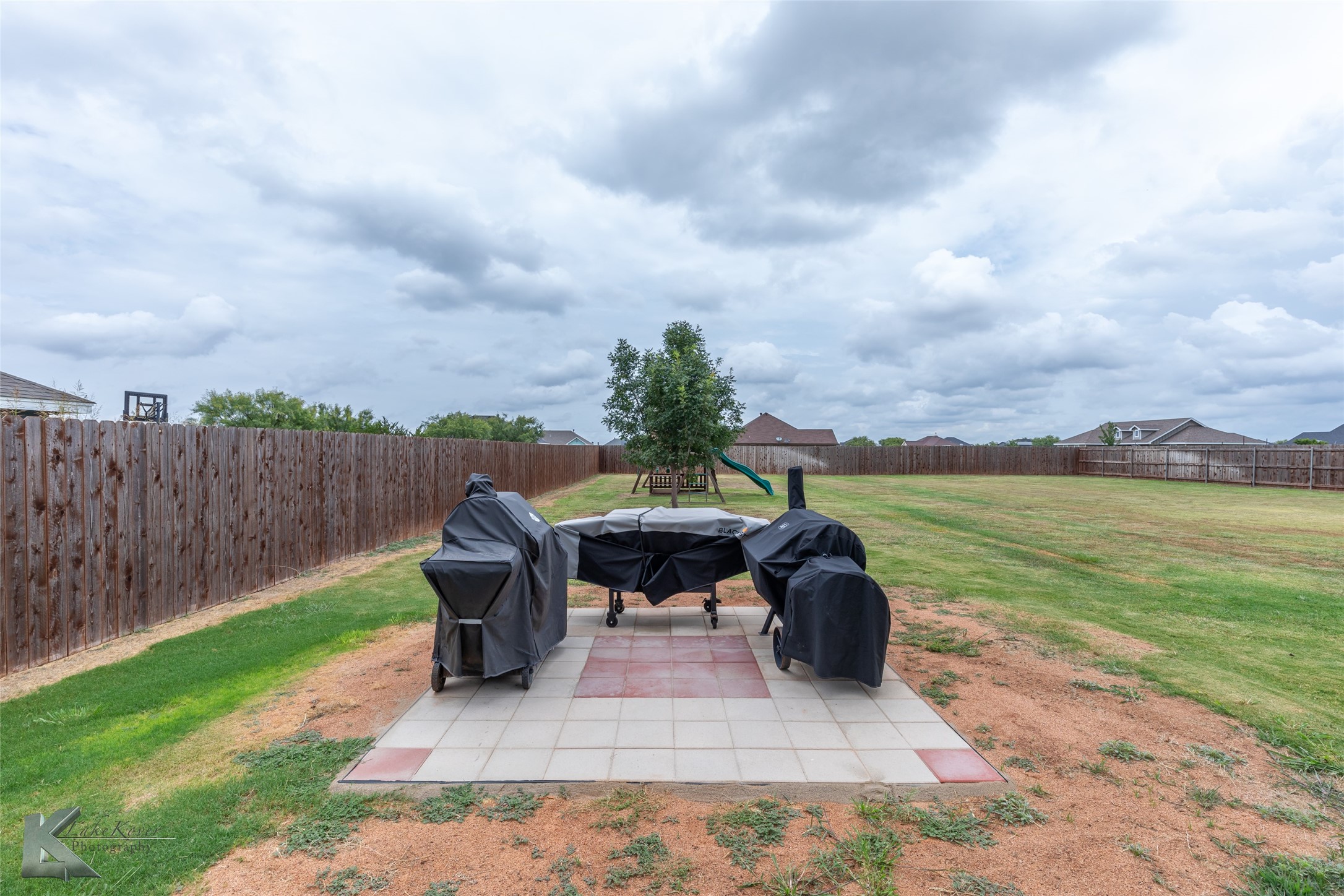 330 Hondo Road