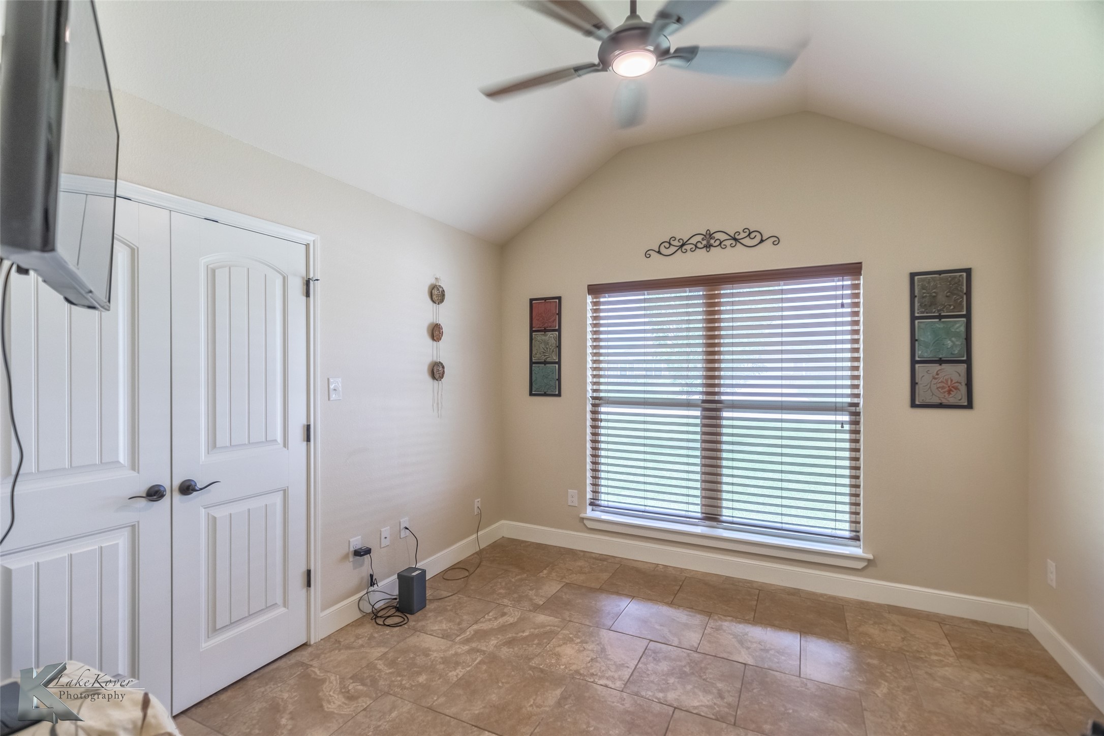 330 Hondo Road