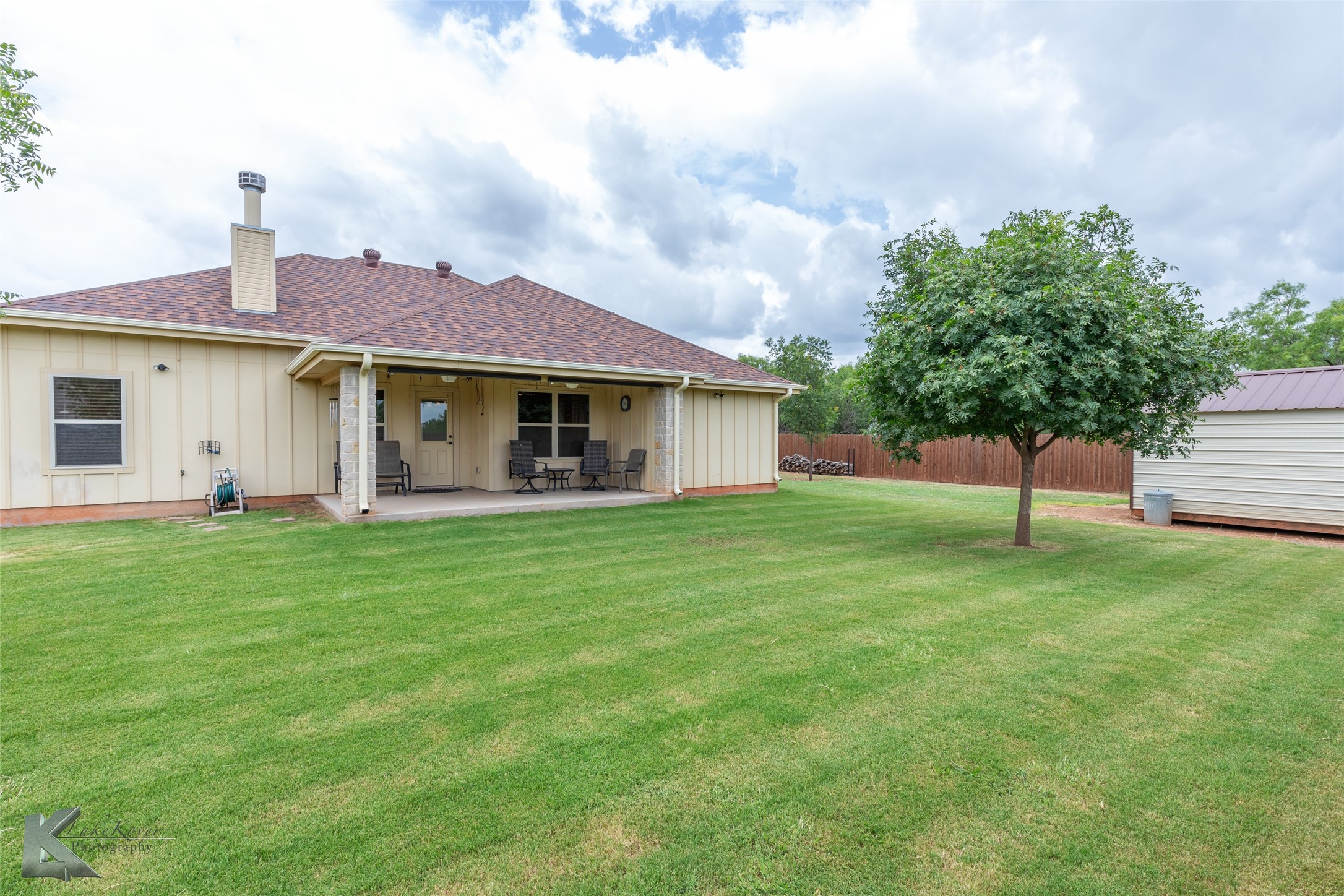 330 Hondo Road