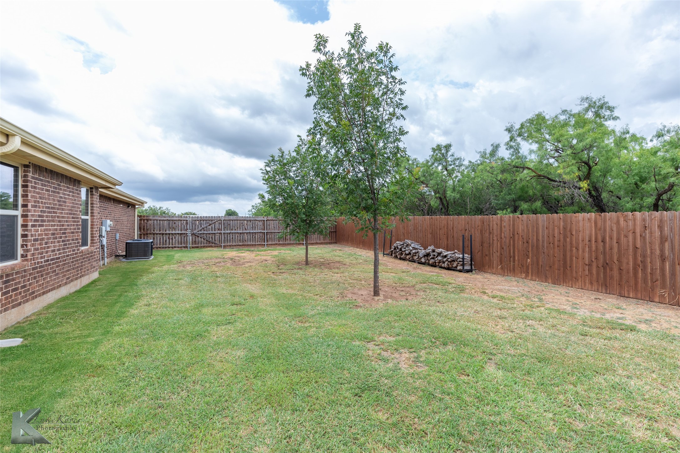 330 Hondo Road