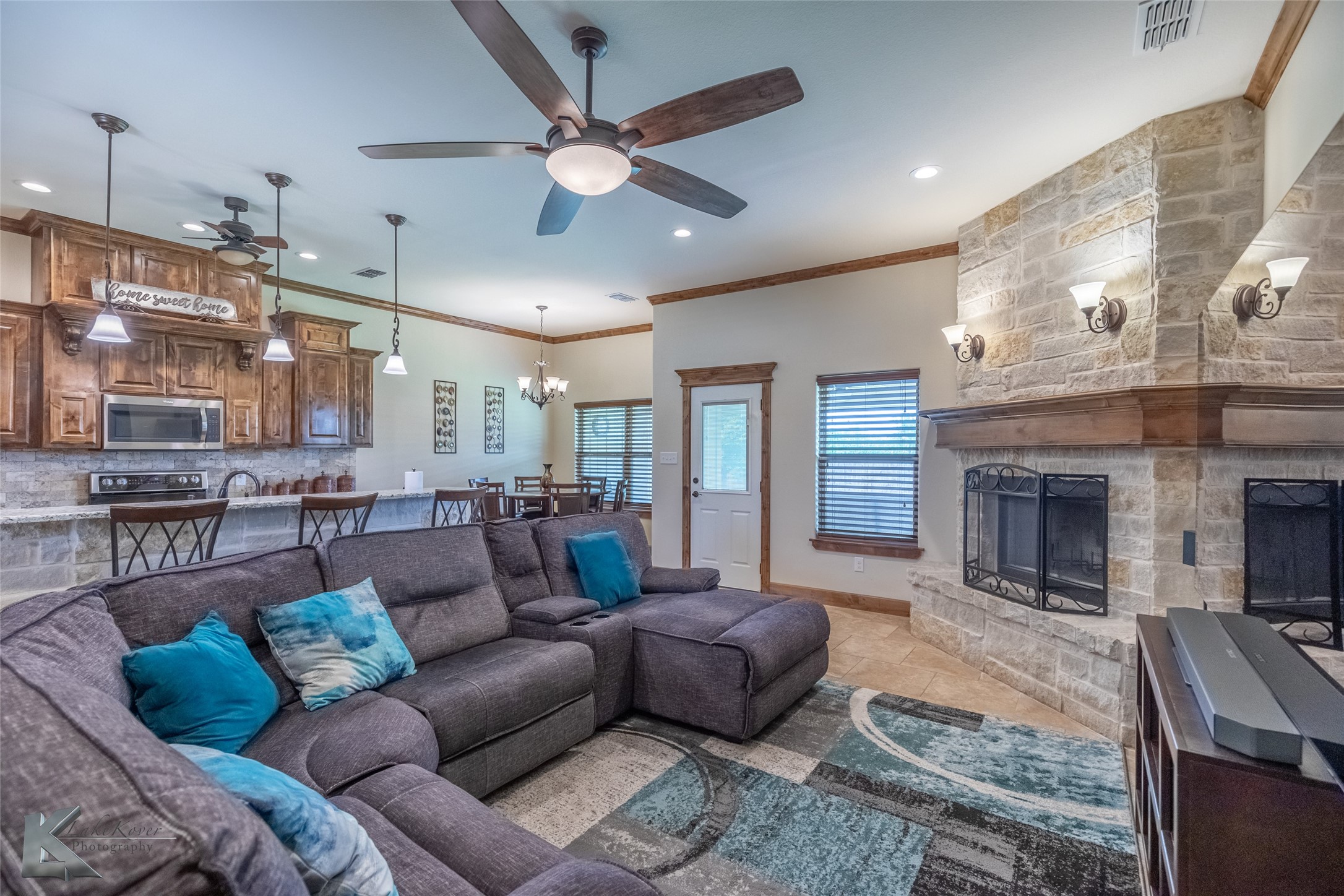 330 Hondo Road