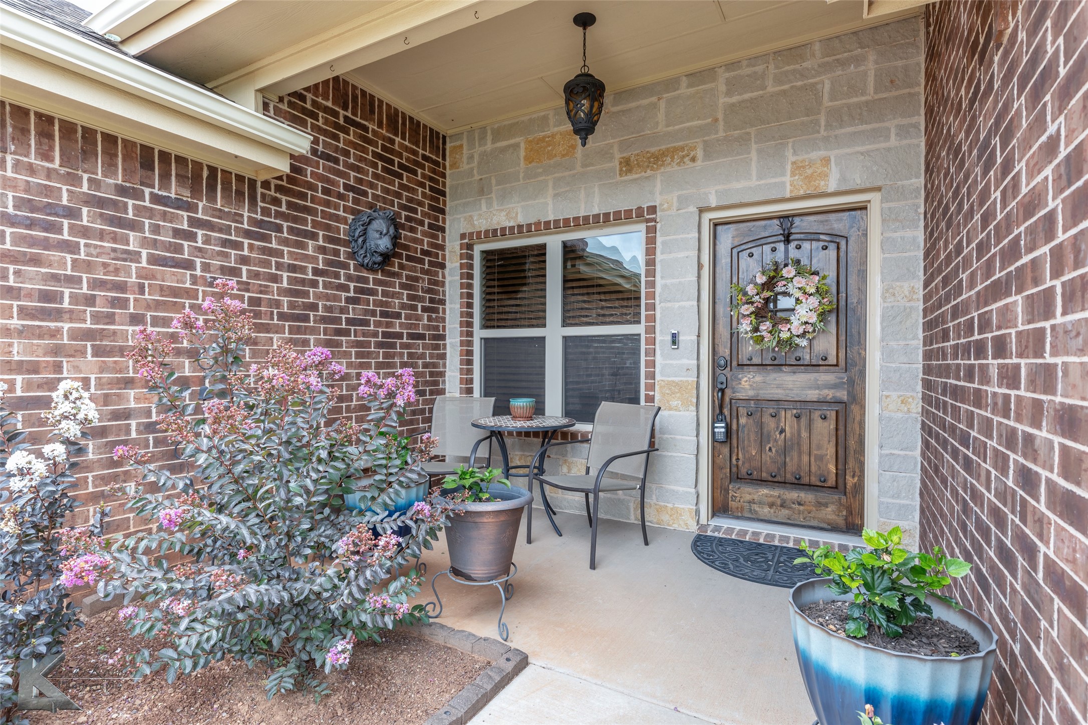 330 Hondo Road