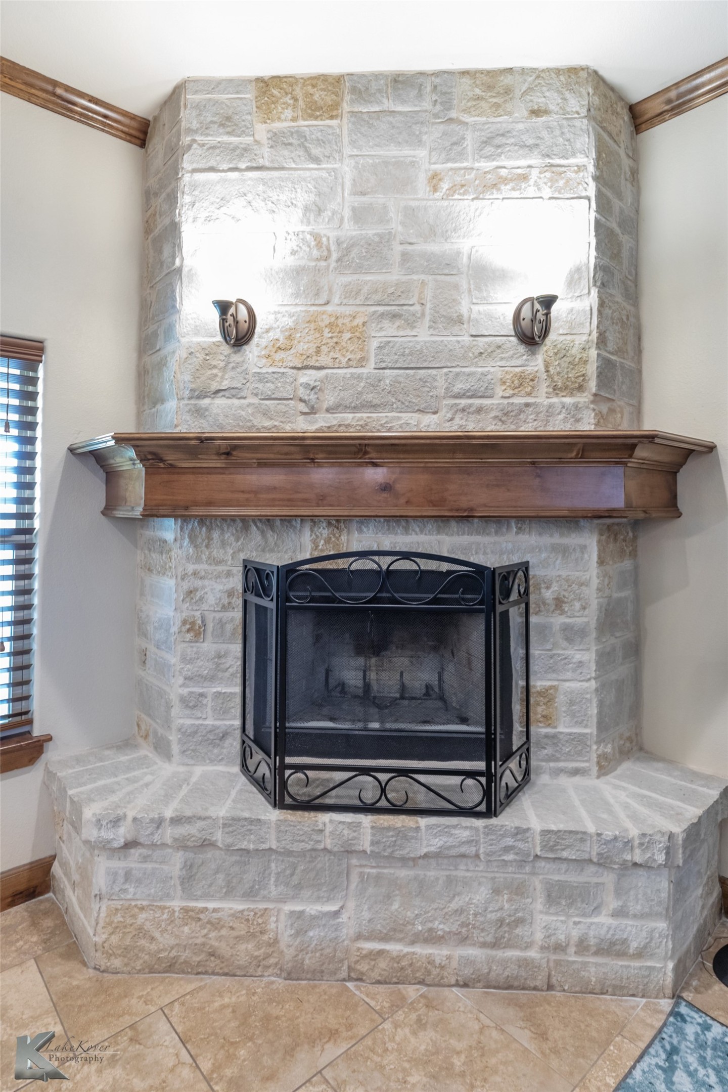 330 Hondo Road