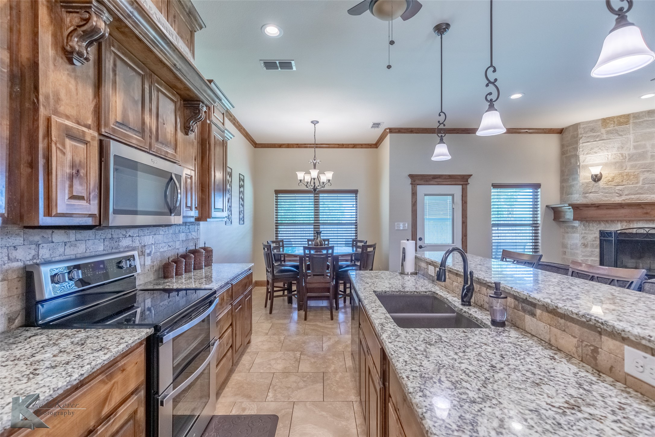 330 Hondo Road