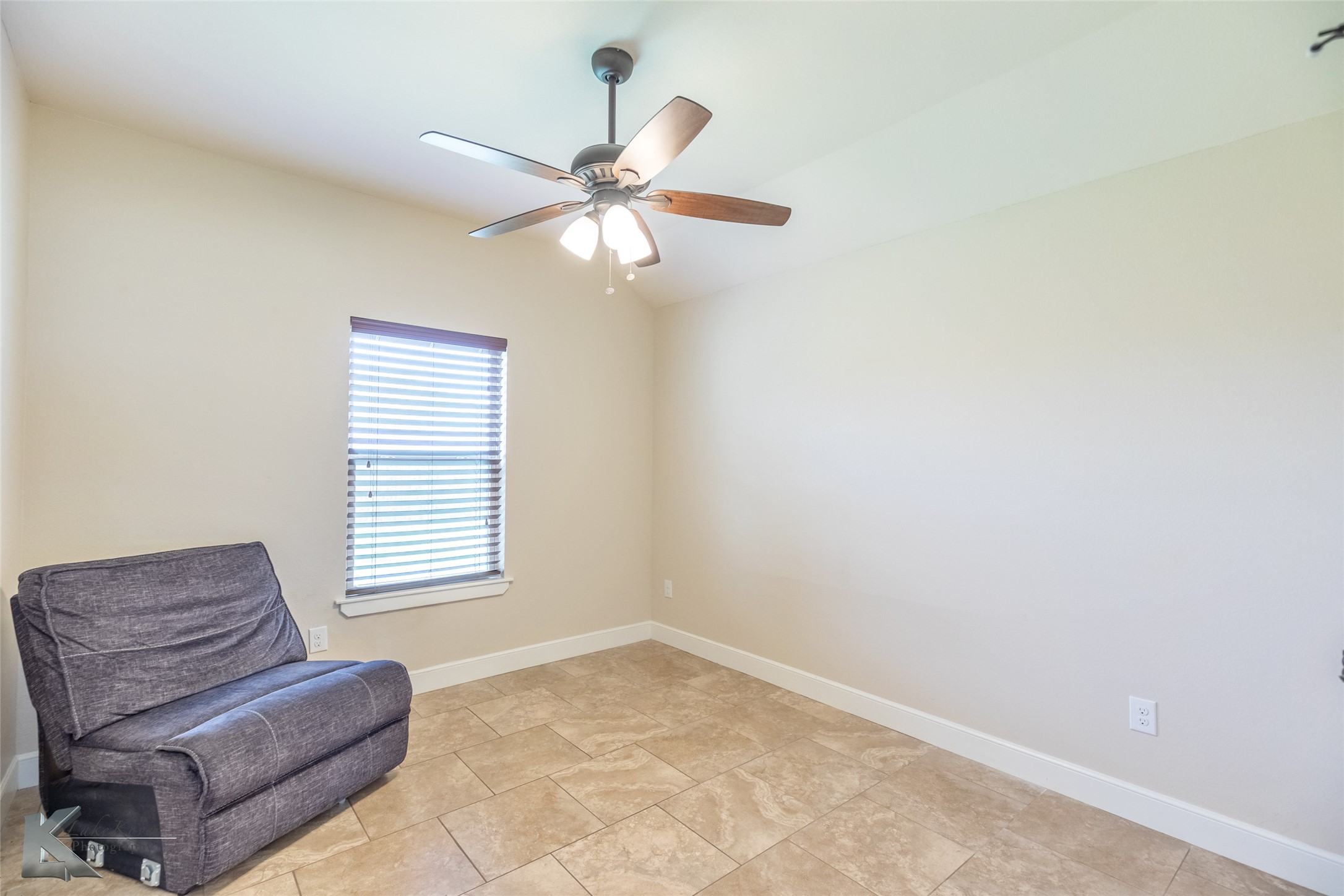 330 Hondo Road