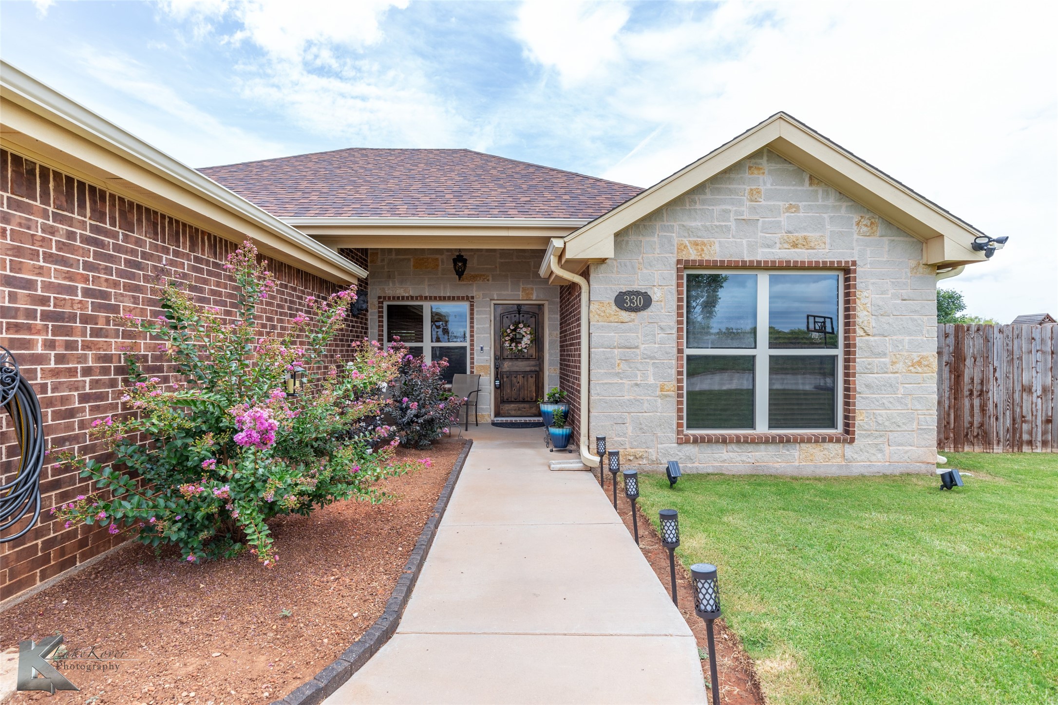 330 Hondo Road