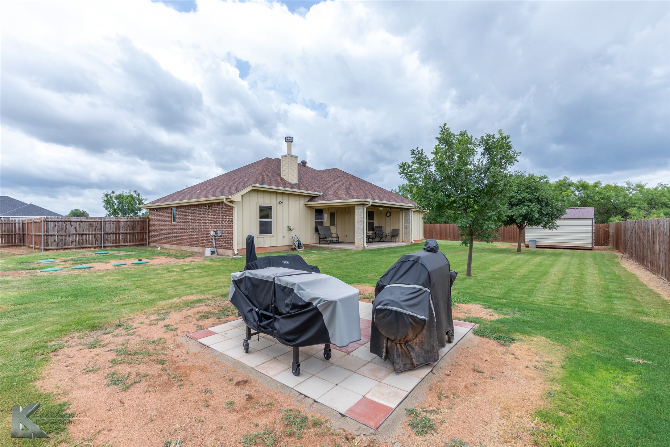 330 Hondo Road