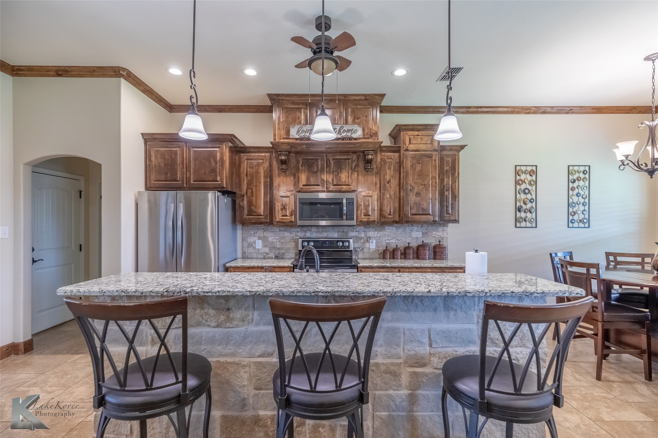 330 Hondo Road
