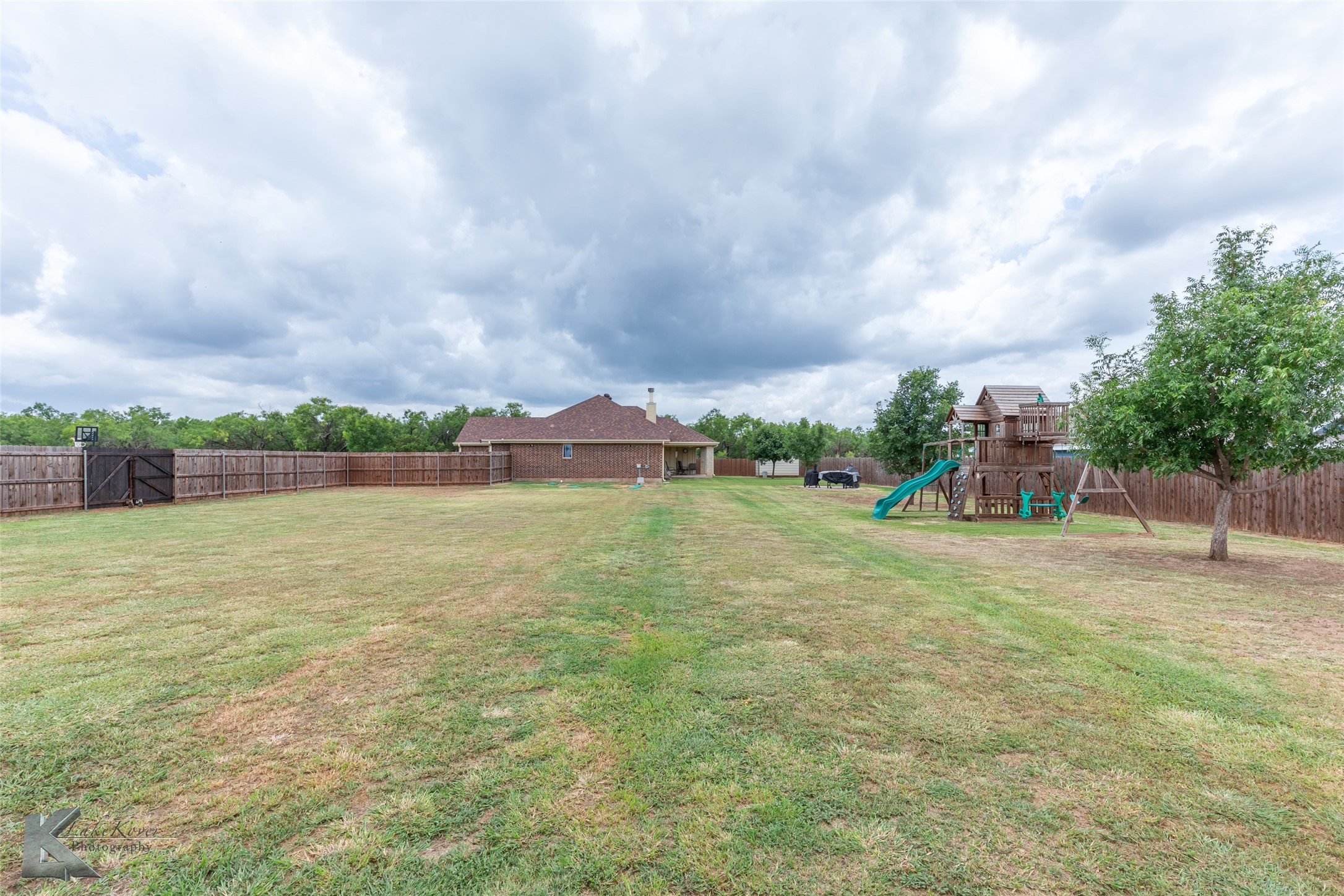 330 Hondo Road
