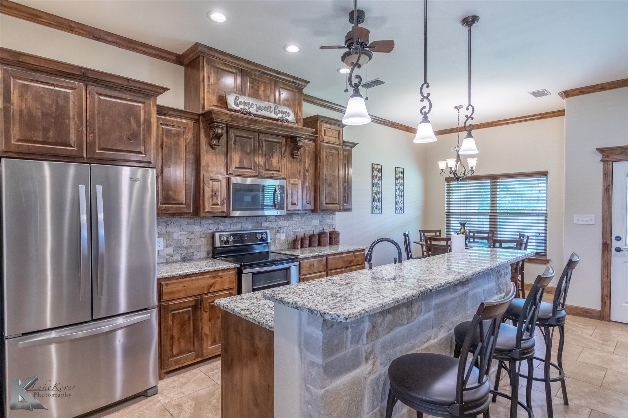 330 Hondo Road