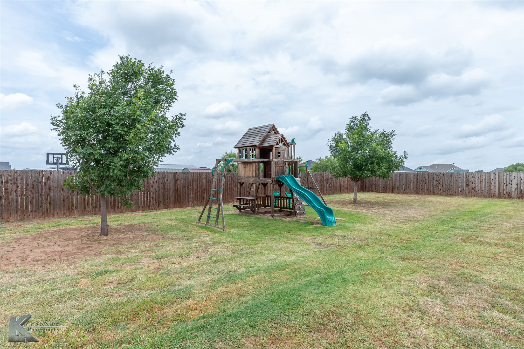330 Hondo Road