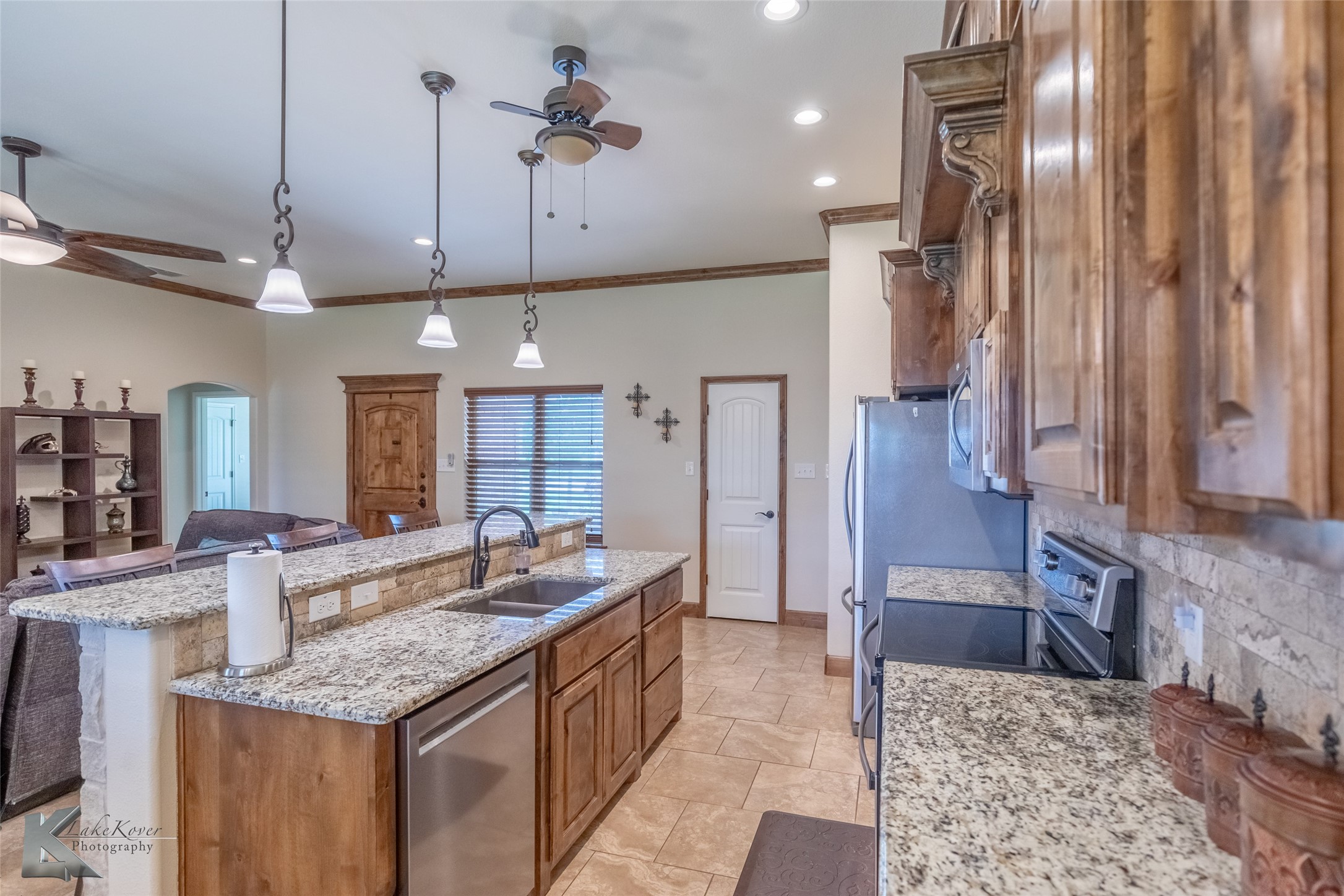 330 Hondo Road