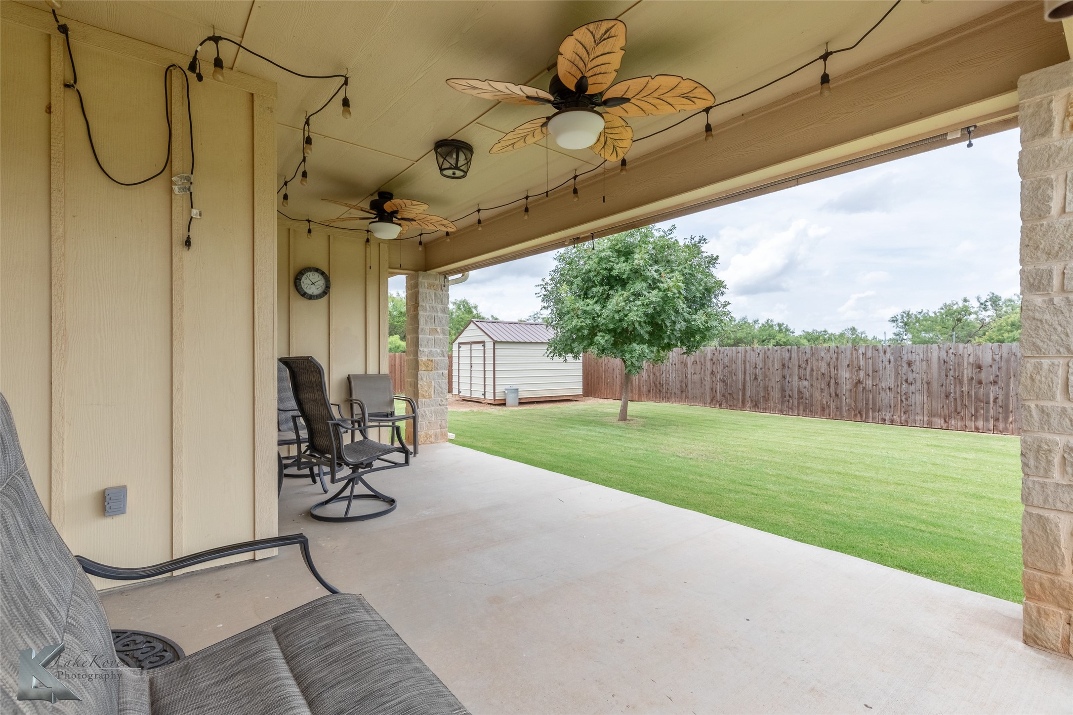 330 Hondo Road
