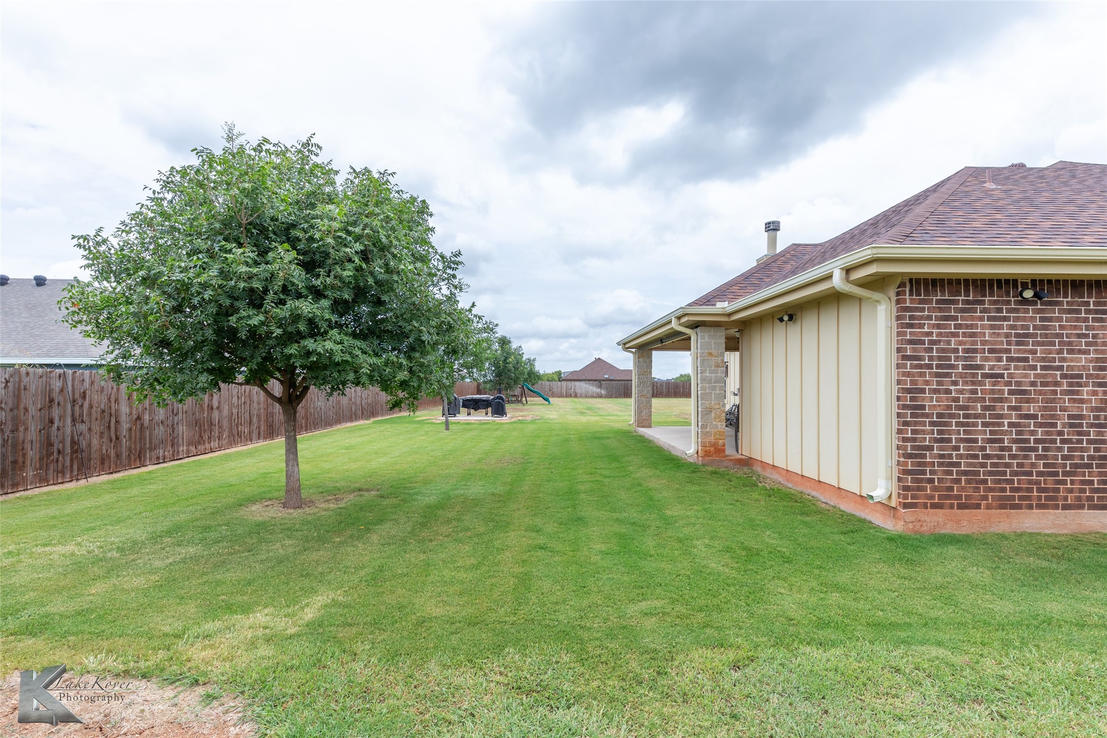 330 Hondo Road
