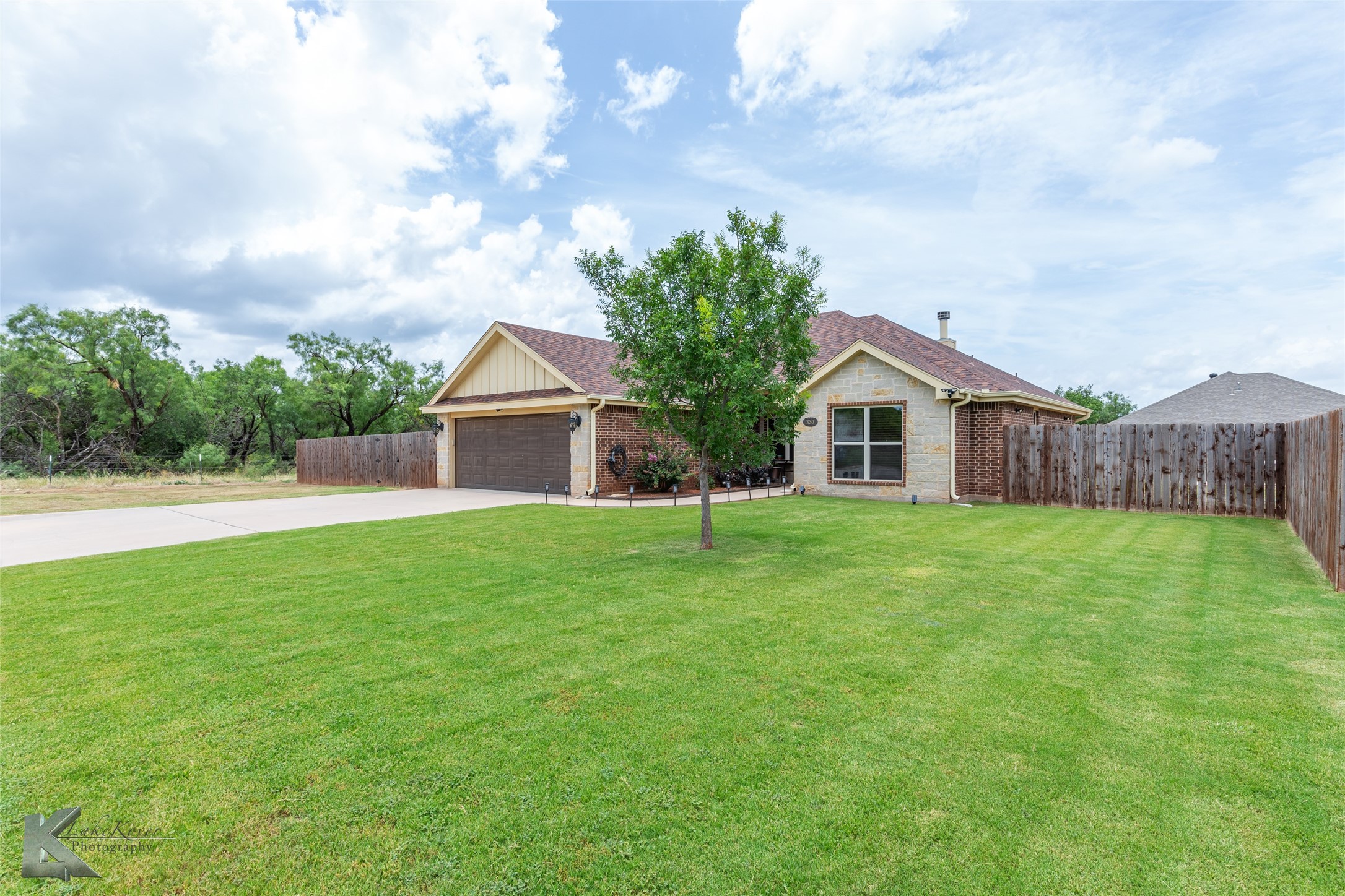 330 Hondo Road