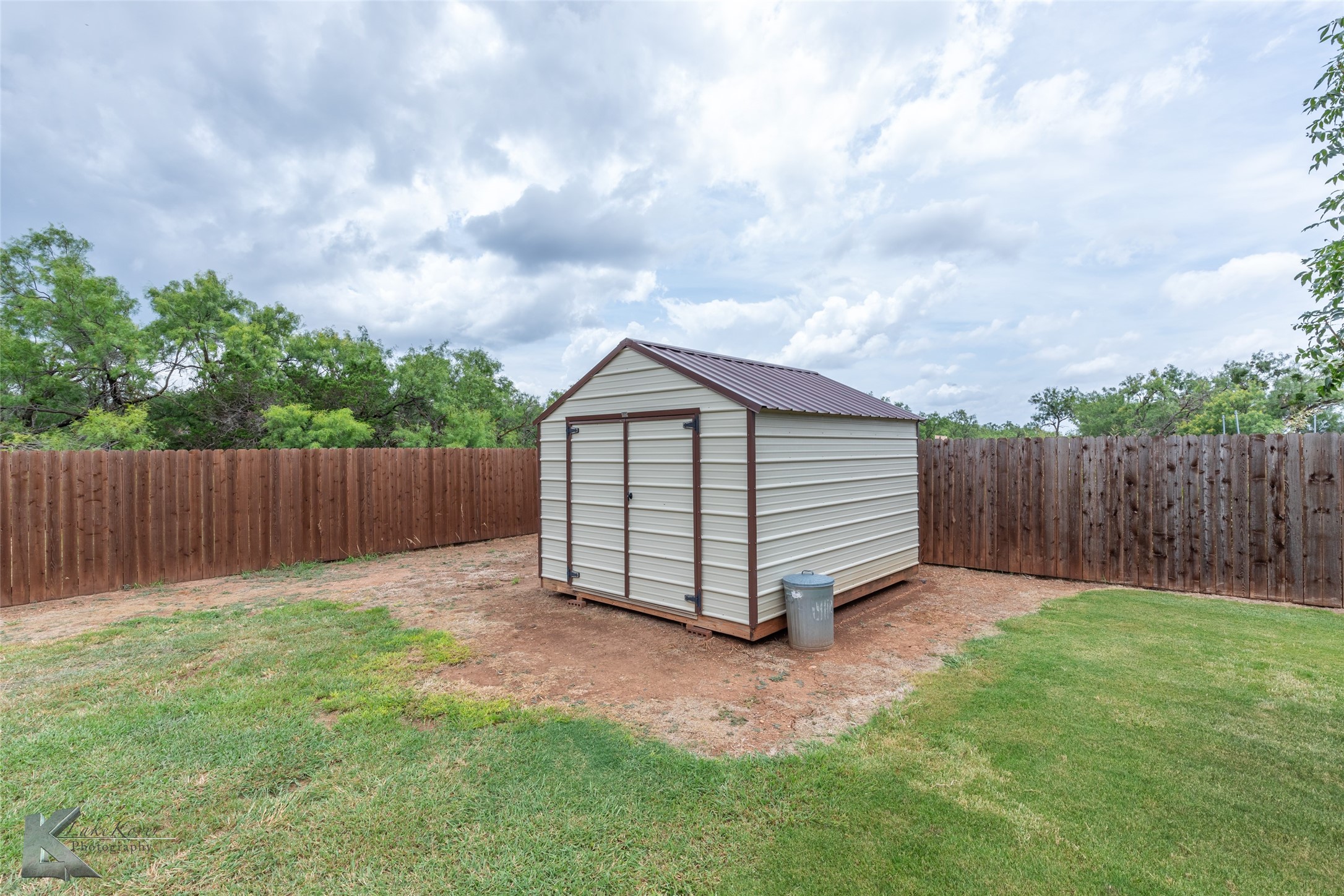 330 Hondo Road