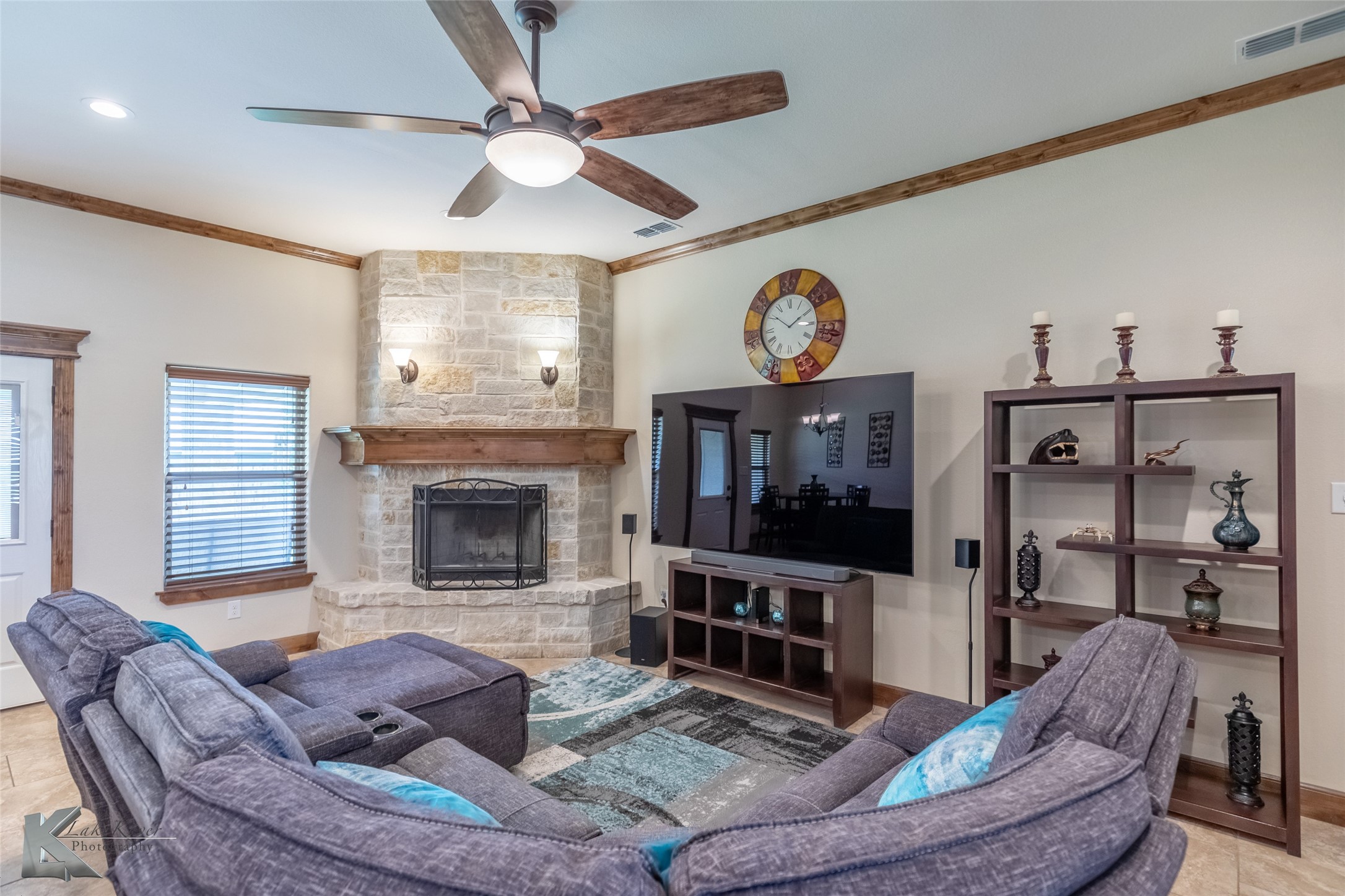 330 Hondo Road