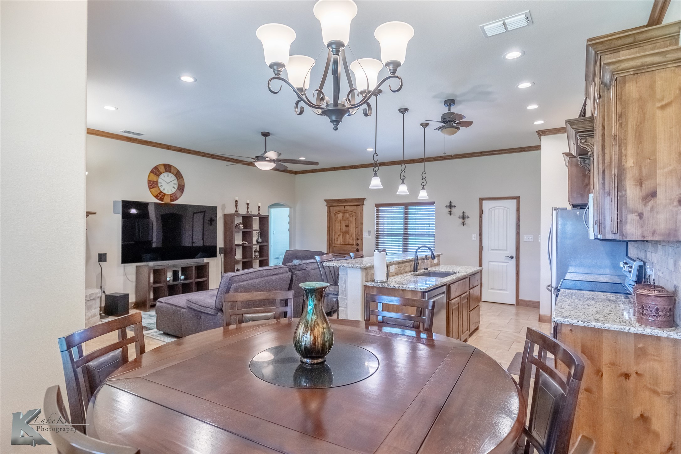 330 Hondo Road