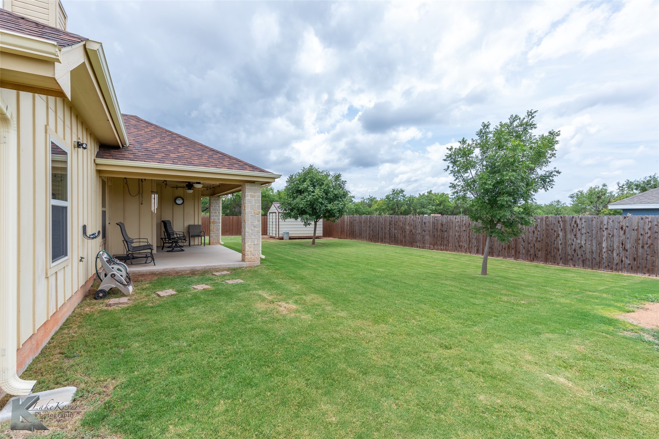 330 Hondo Road