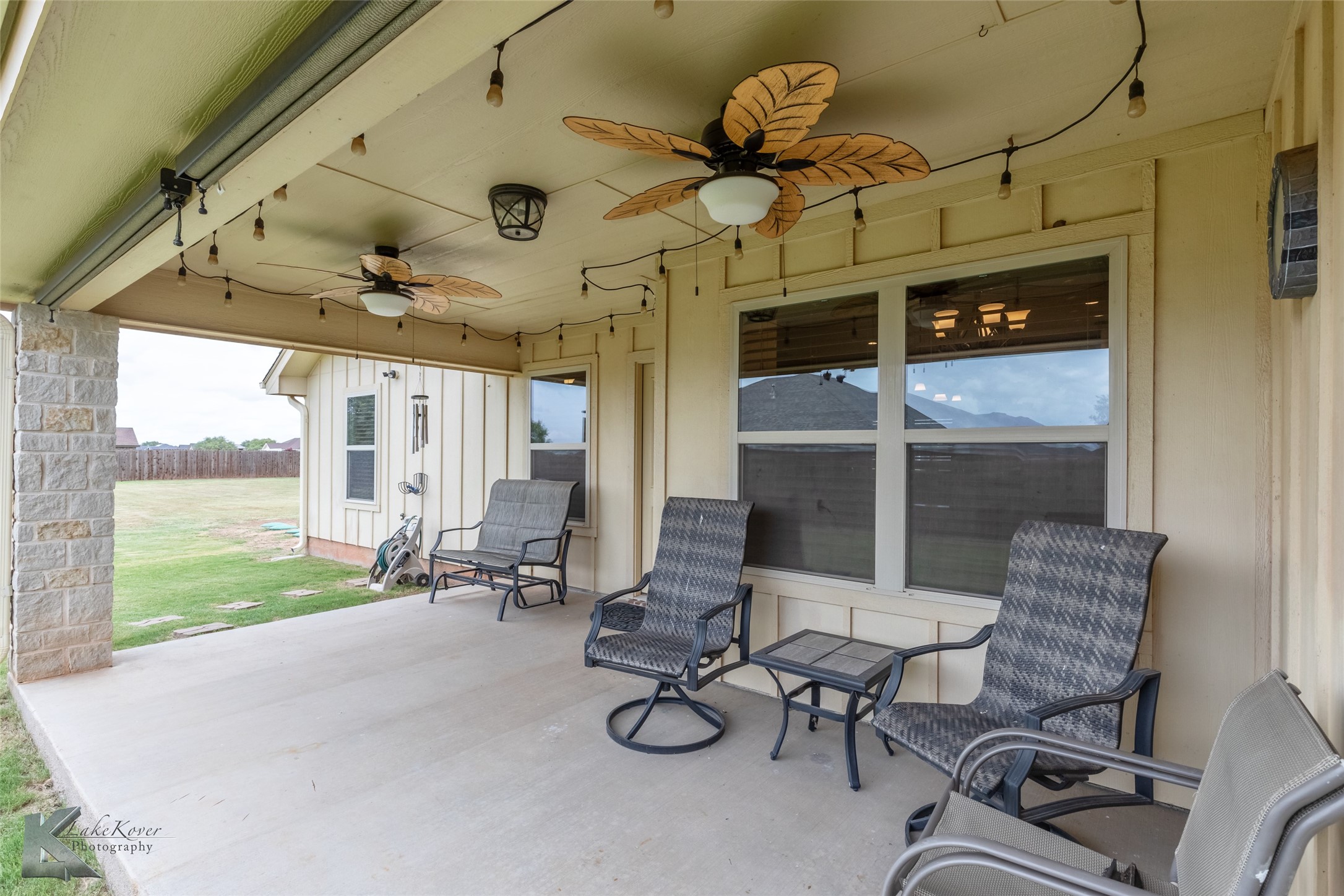 330 Hondo Road