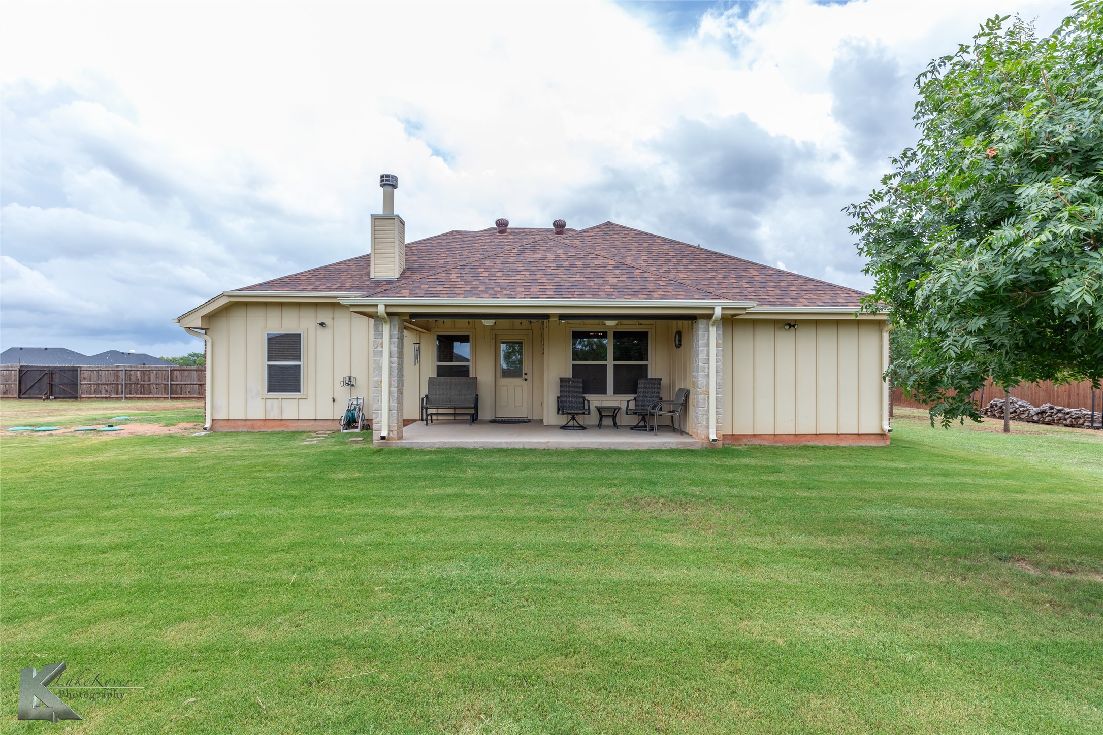 330 Hondo Road