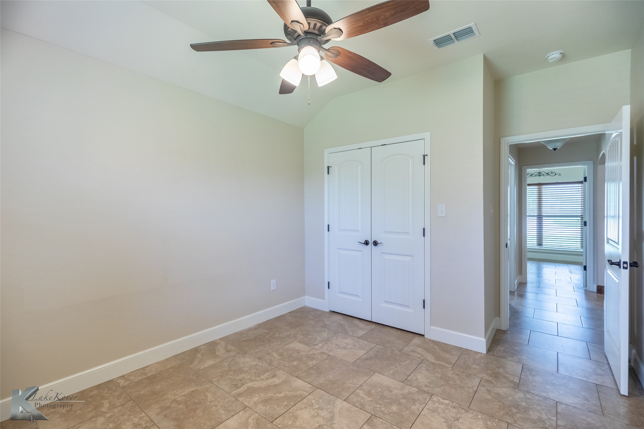 330 Hondo Road