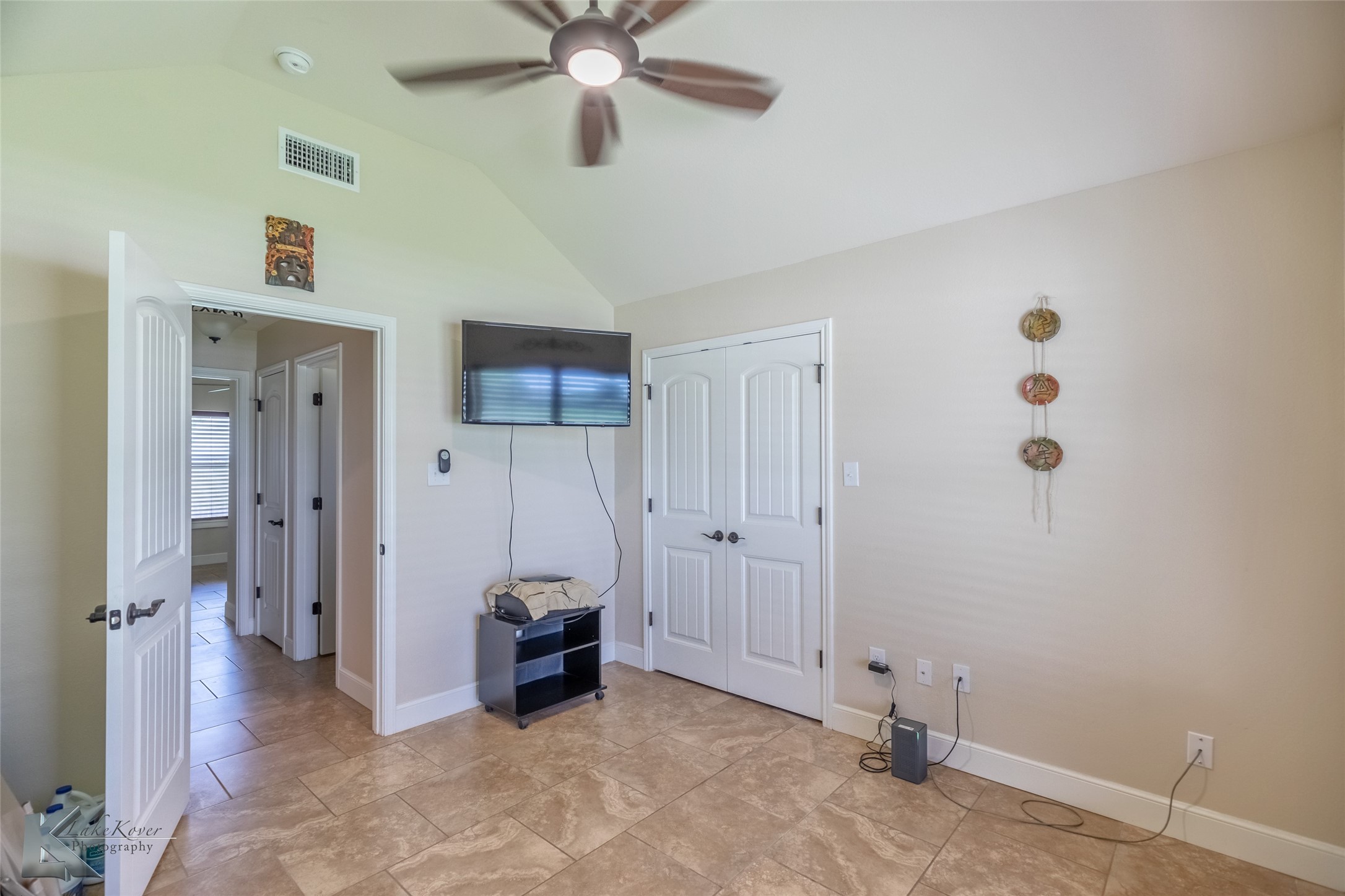 330 Hondo Road