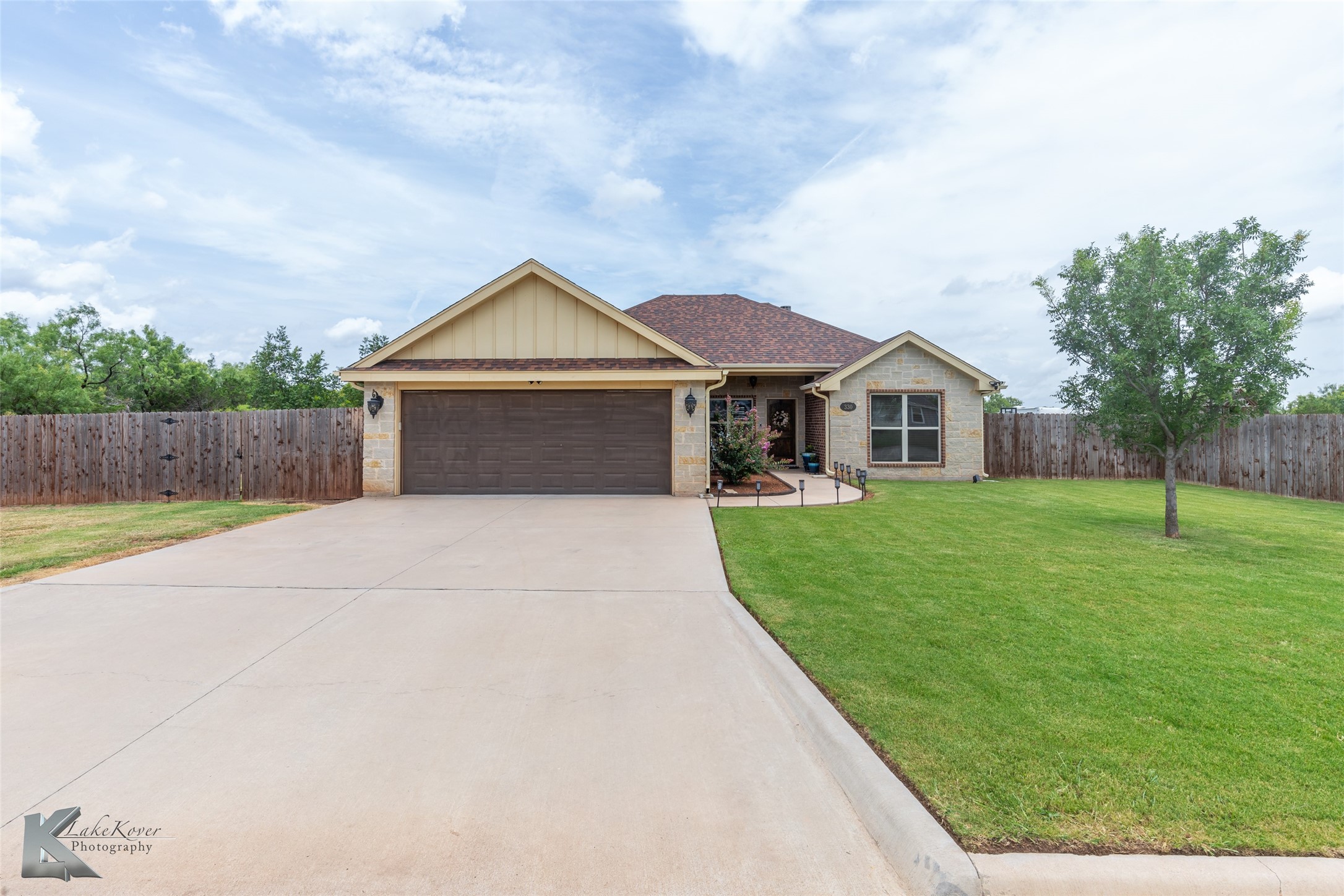 330 Hondo Road Abilene TX