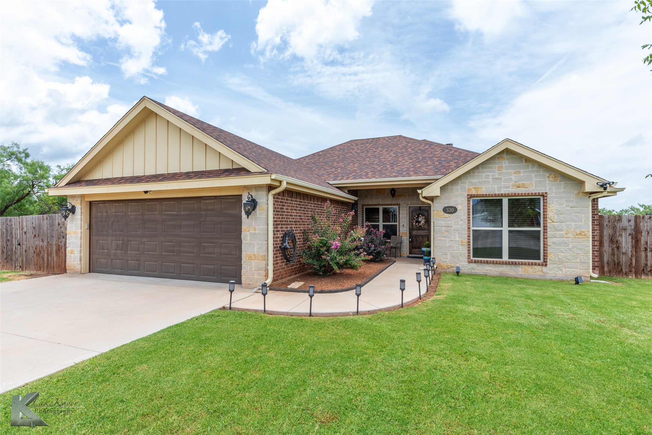 330 Hondo Road
