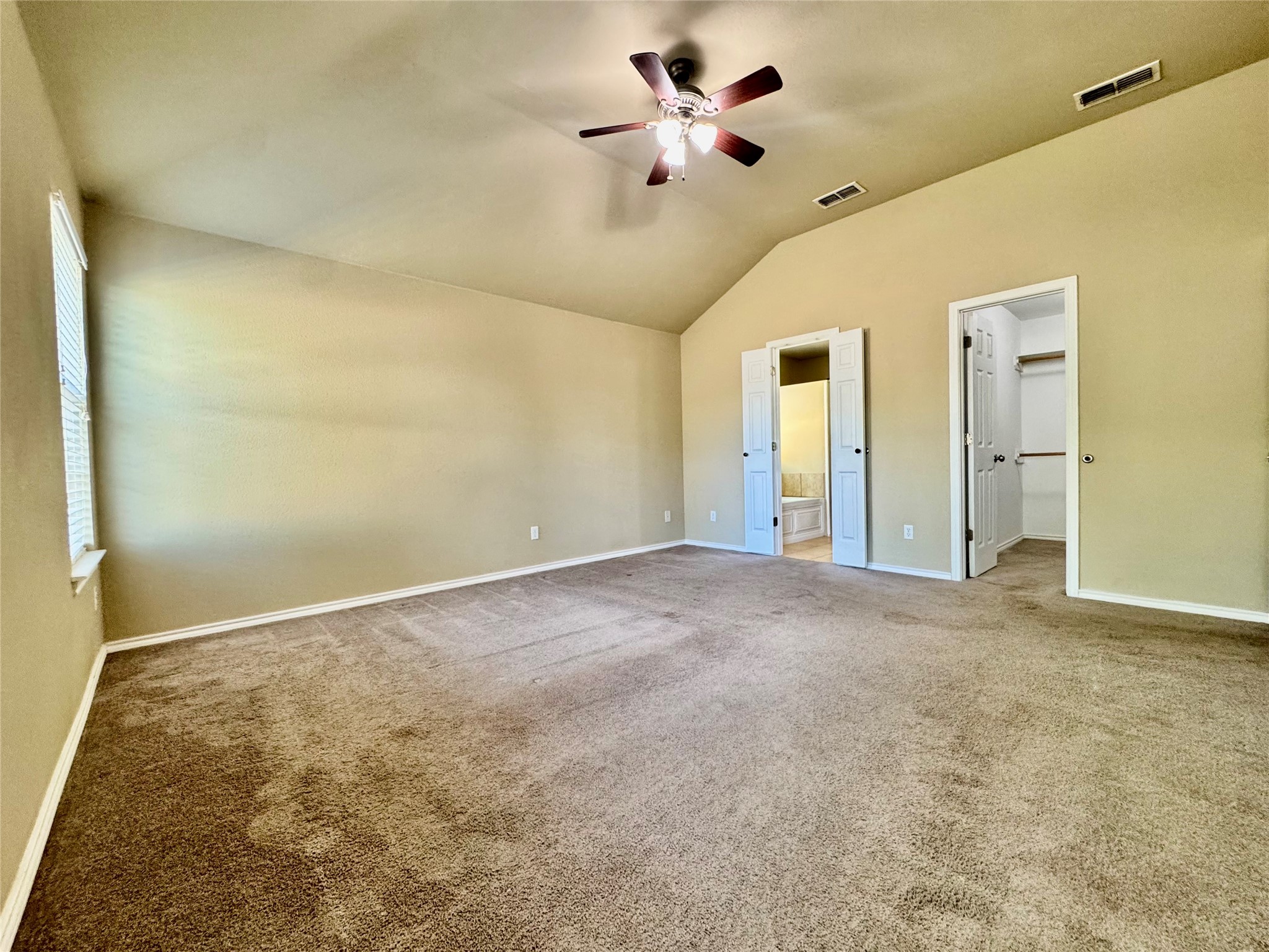 5549 Yellow Brick Road