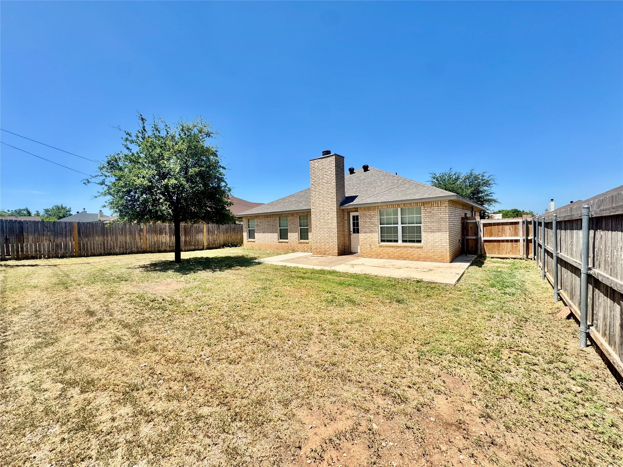 5549 Yellow Brick Road