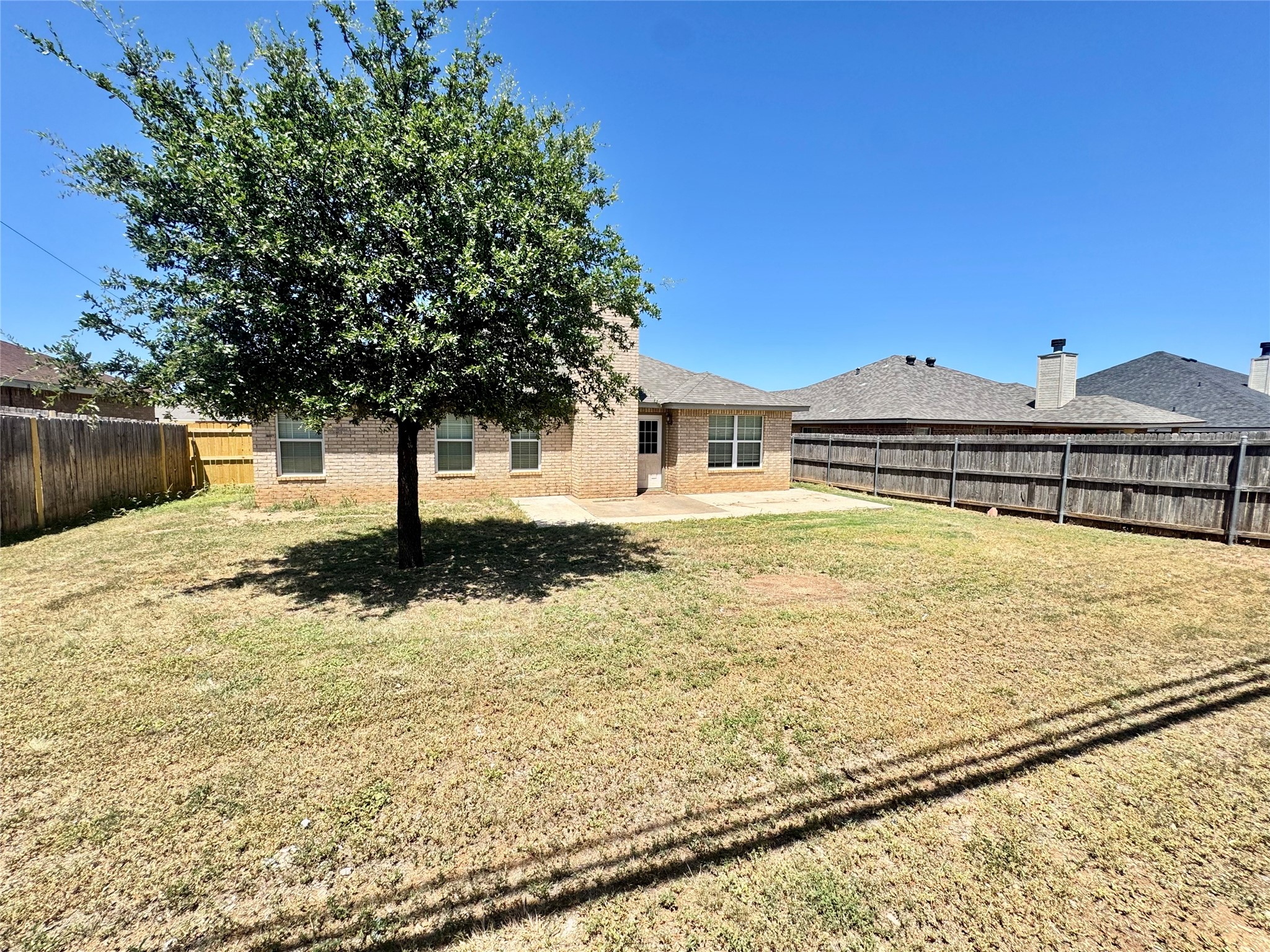 5549 Yellow Brick Road