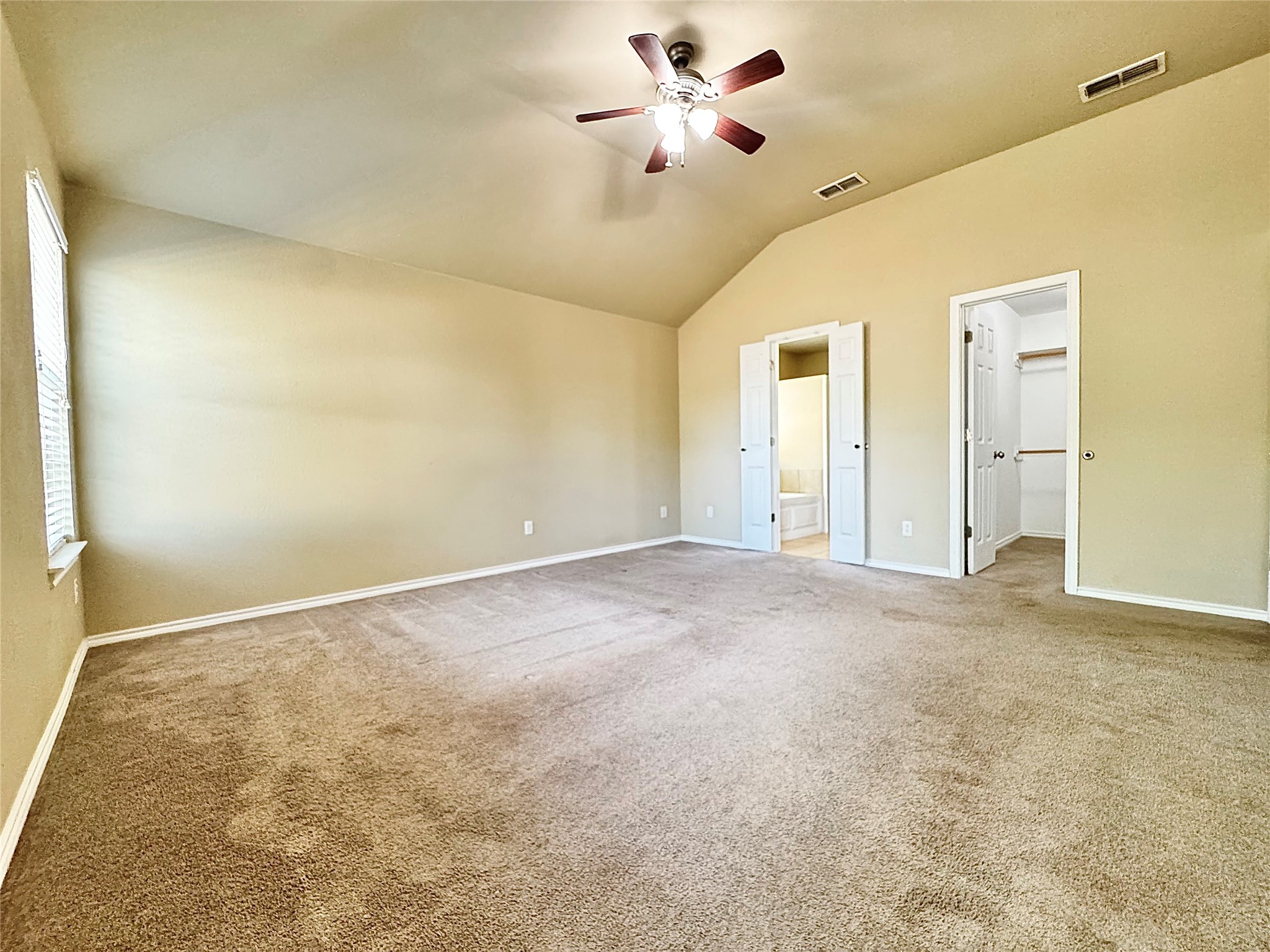 5549 Yellow Brick Road