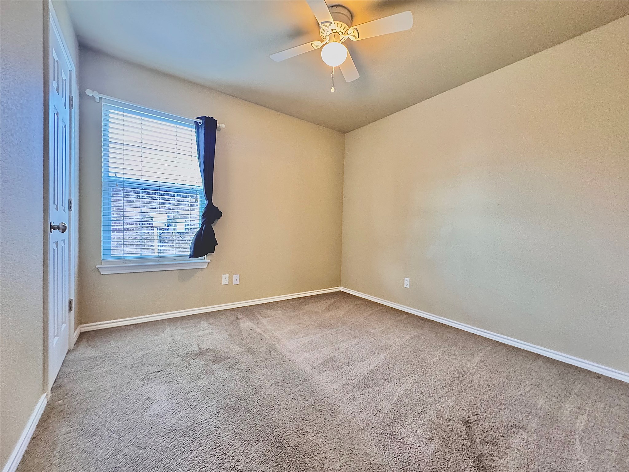 5549 Yellow Brick Road