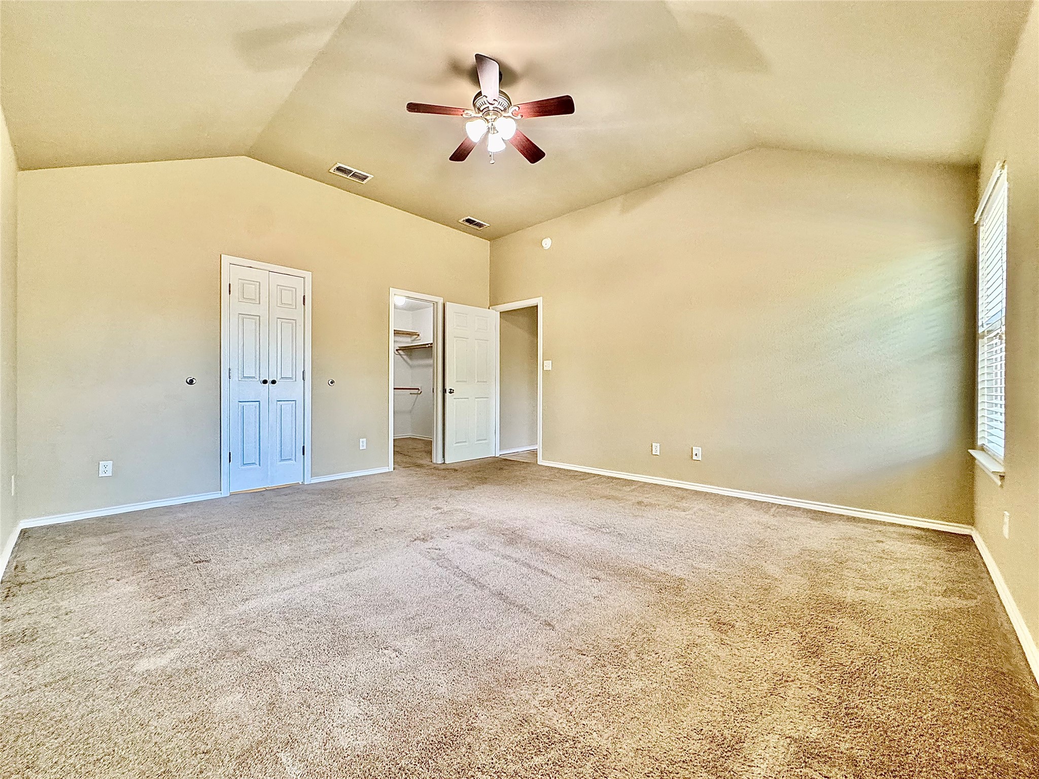 5549 Yellow Brick Road