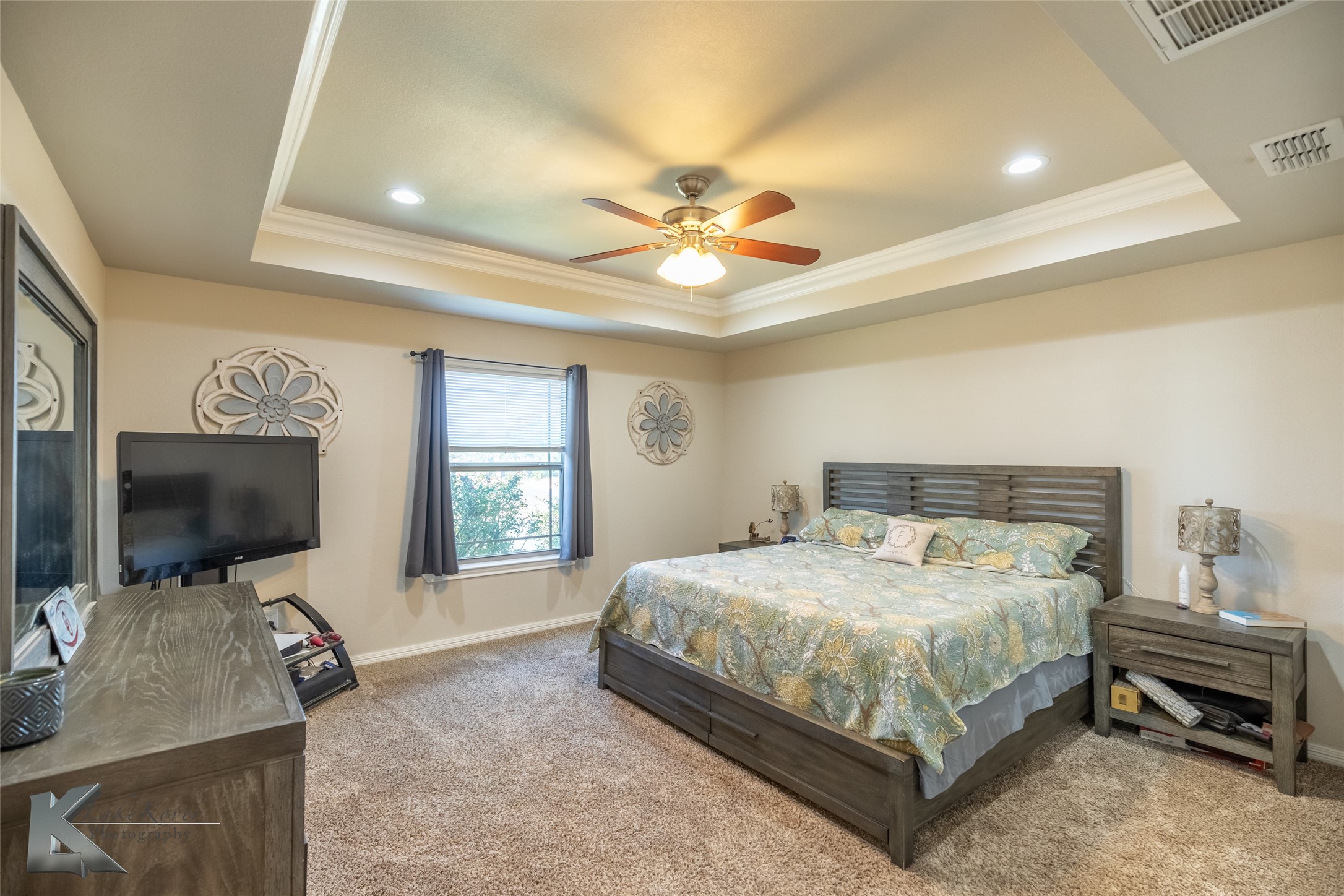 4134 Forrest Creek Court