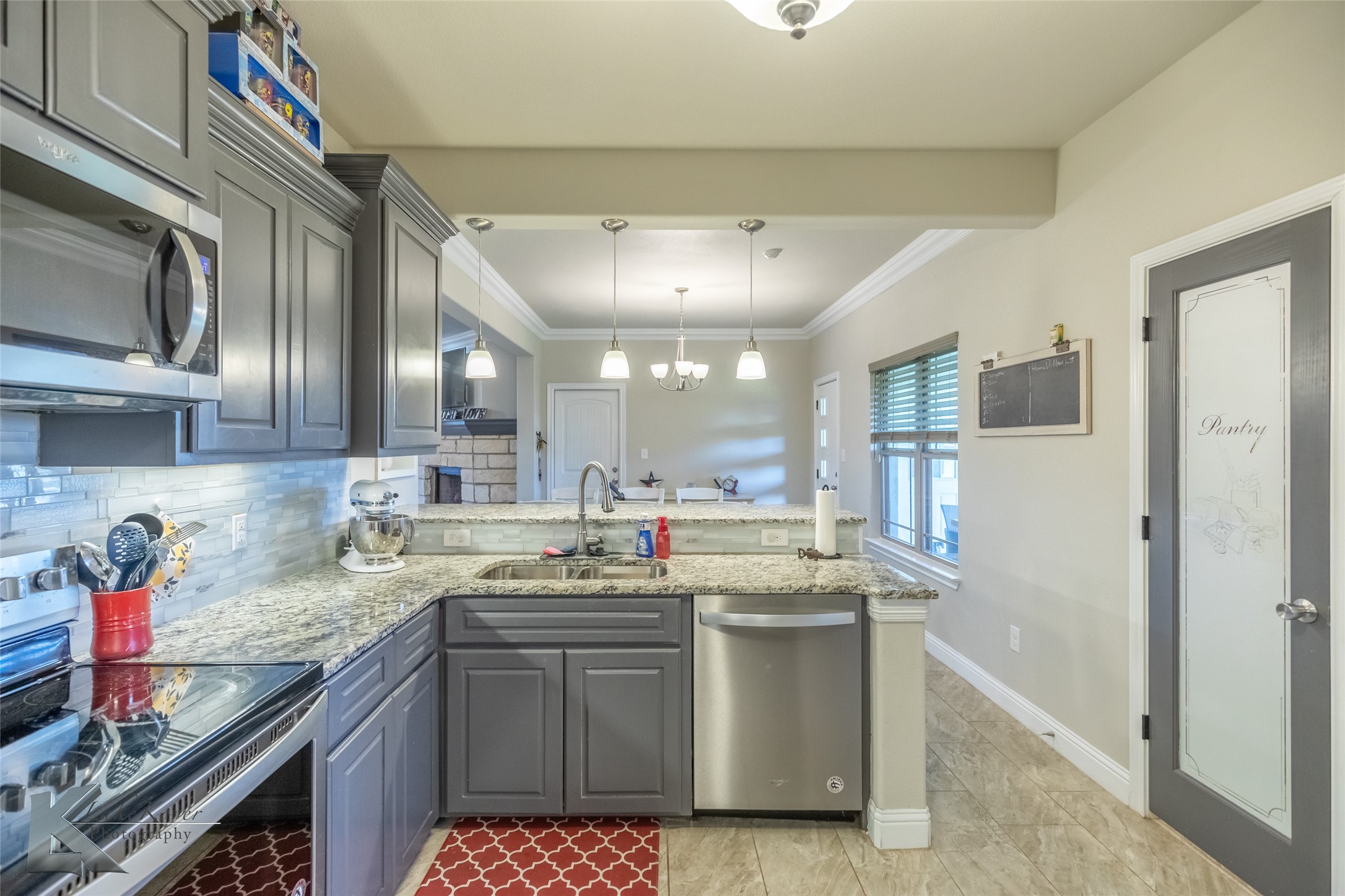 4134 Forrest Creek Court