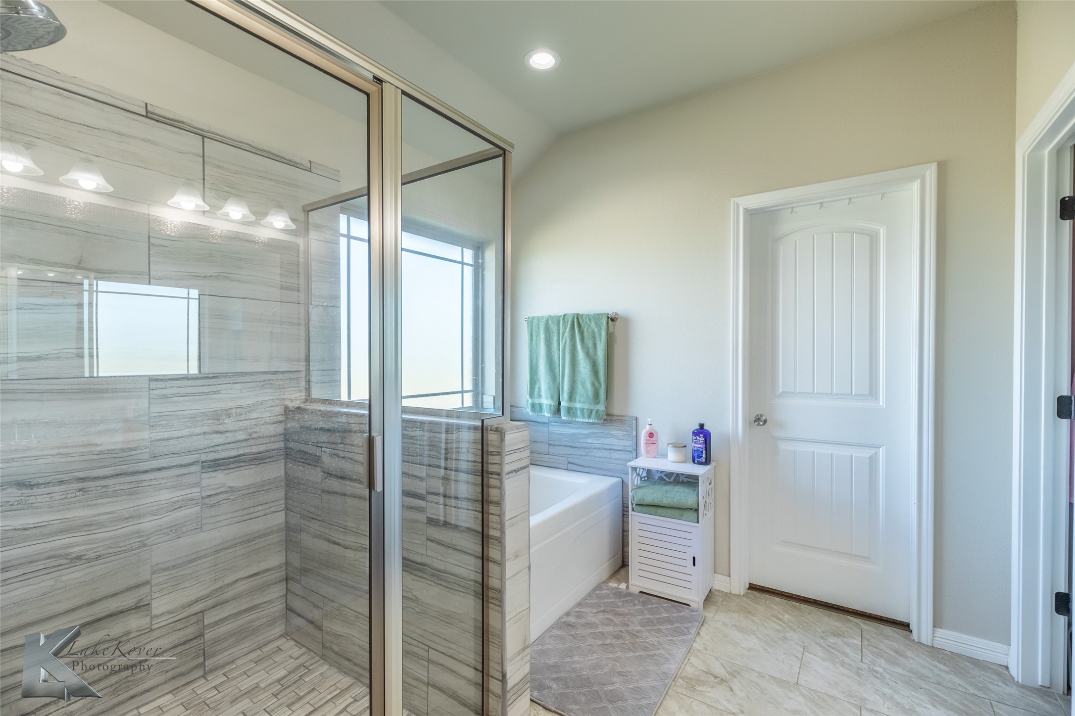 4134 Forrest Creek Court