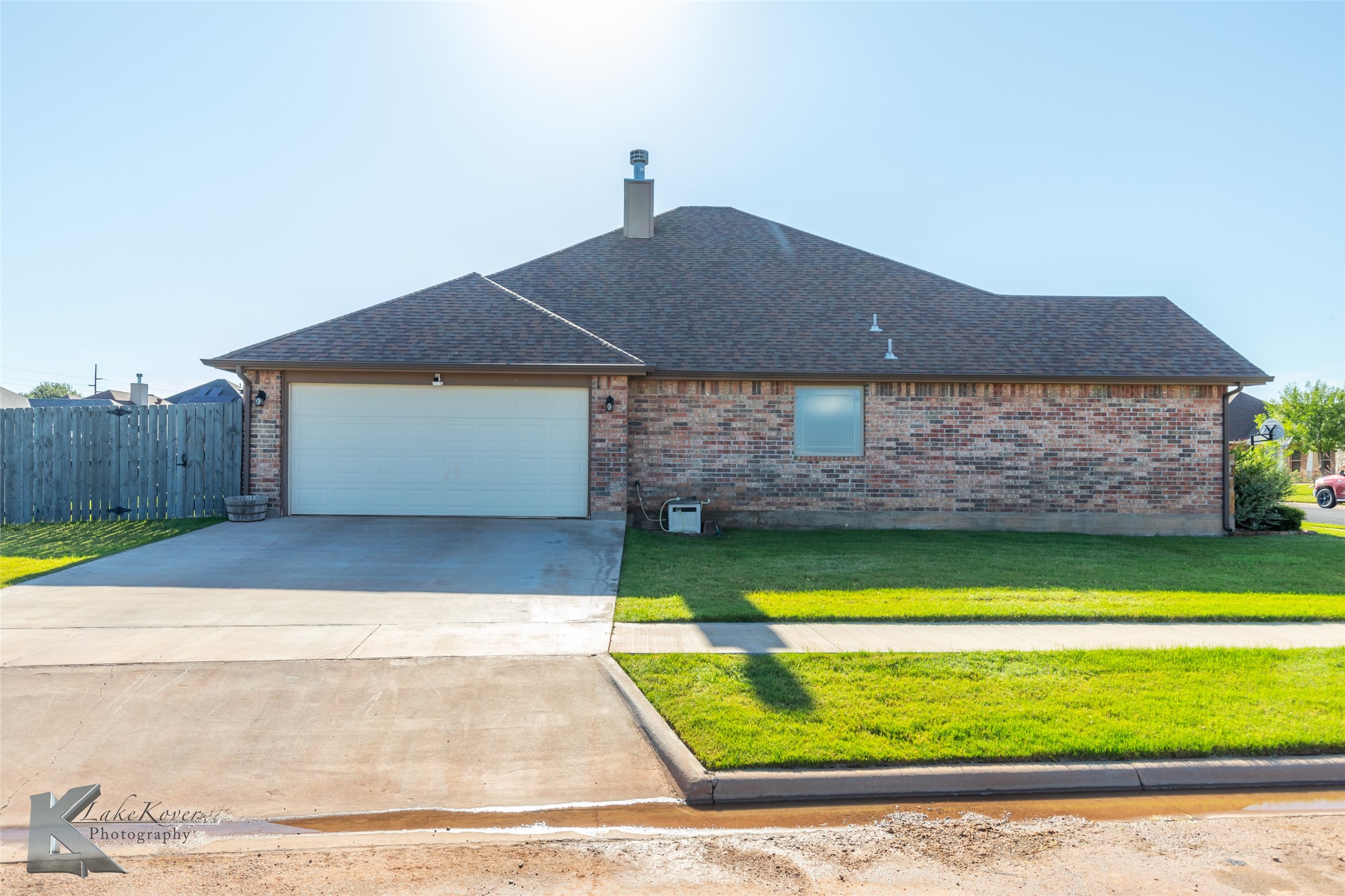4134 Forrest Creek Court