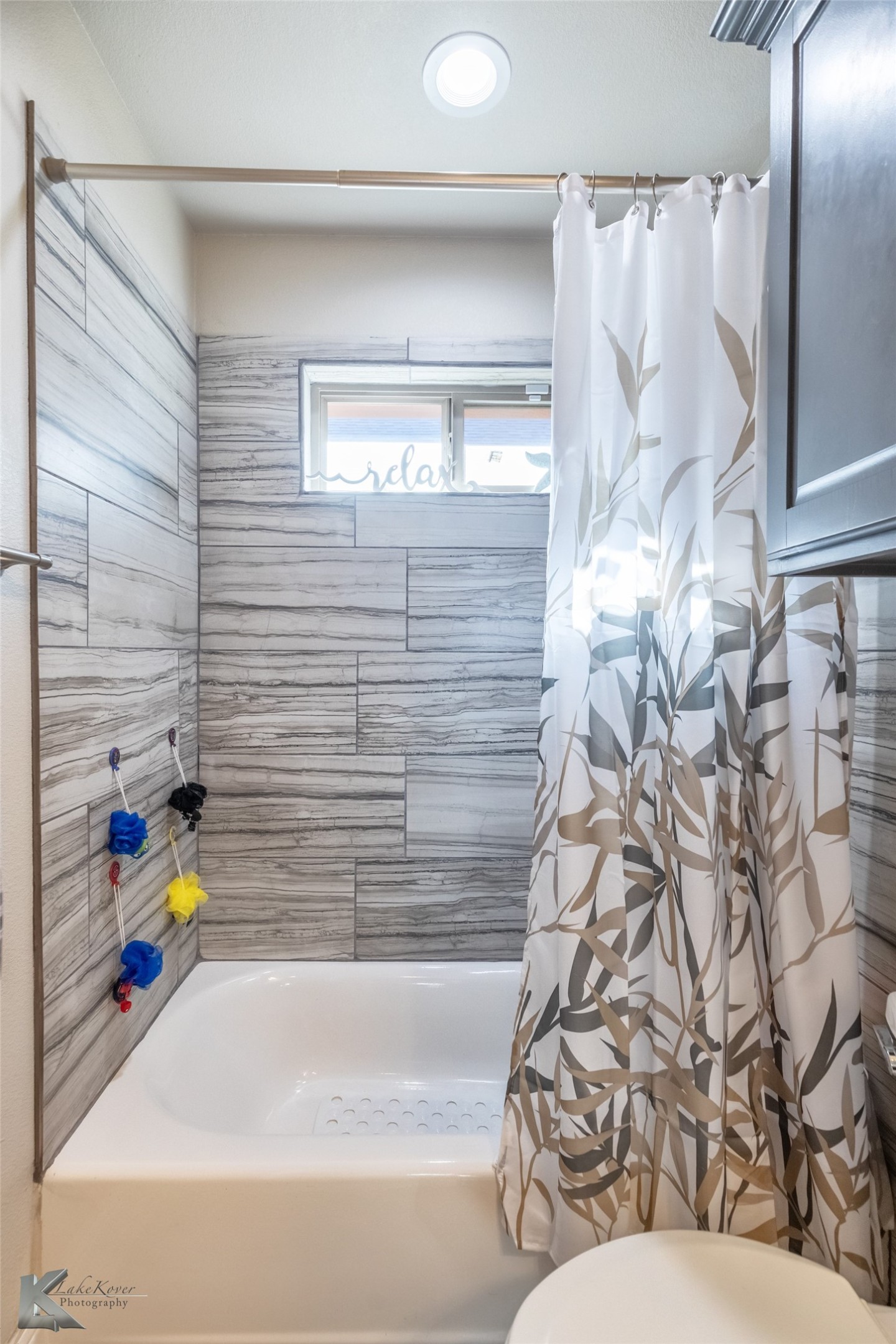 4134 Forrest Creek Court