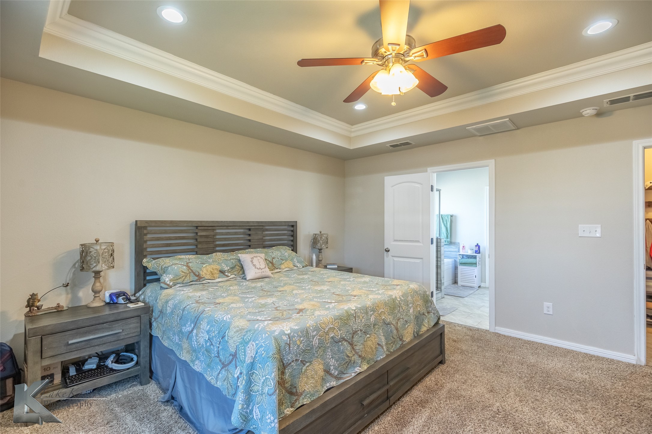 4134 Forrest Creek Court