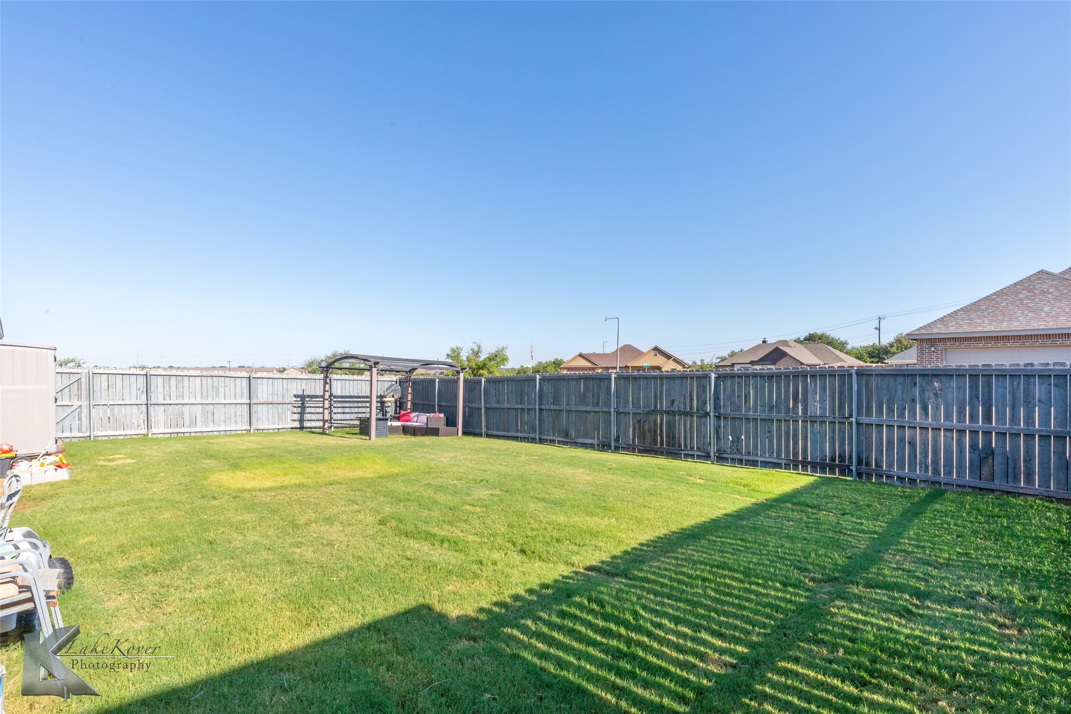 4134 Forrest Creek Court